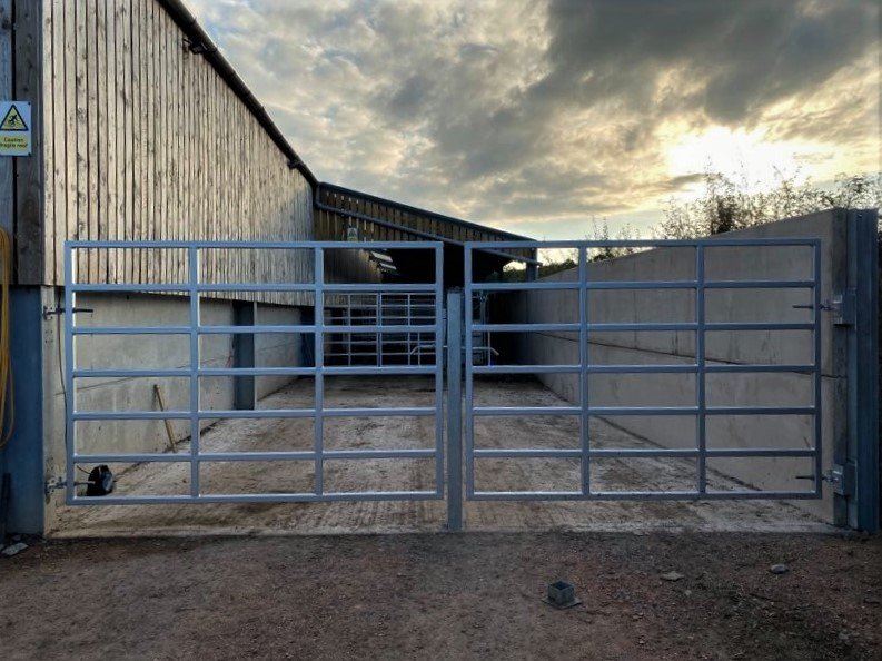 paul gate 6.jpg