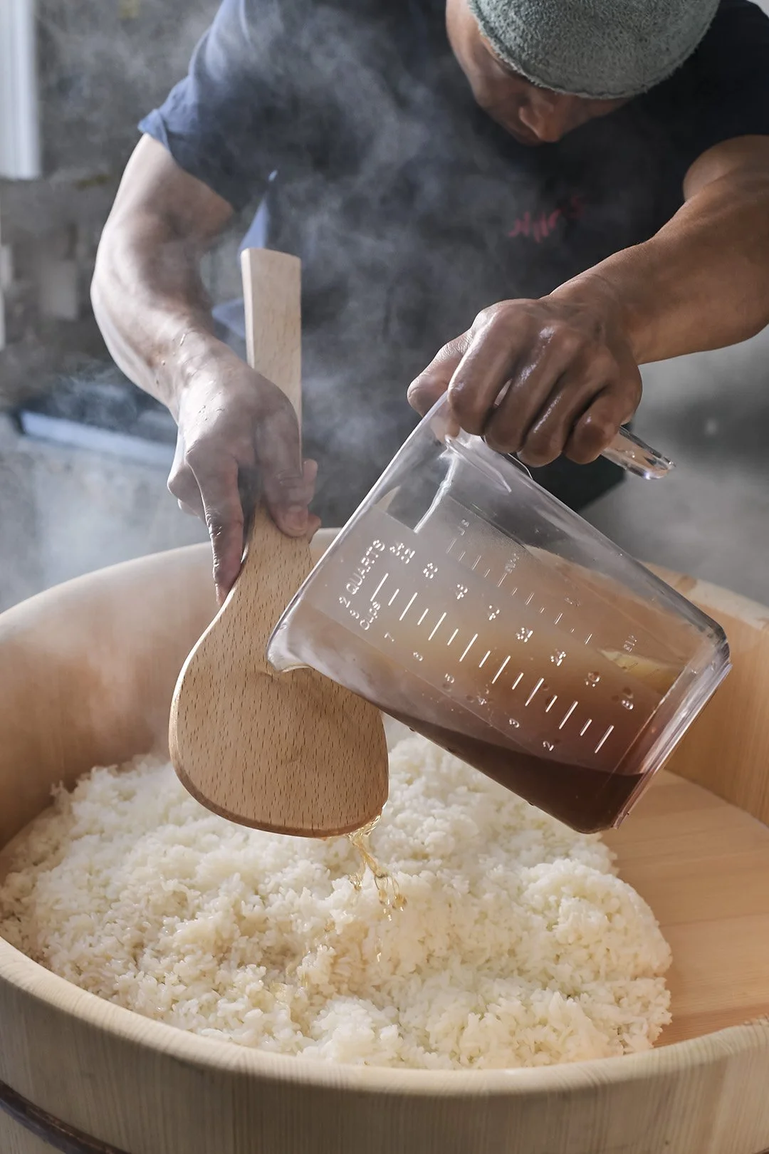 GH_Shiosai_rice_prep2_19305.jpg