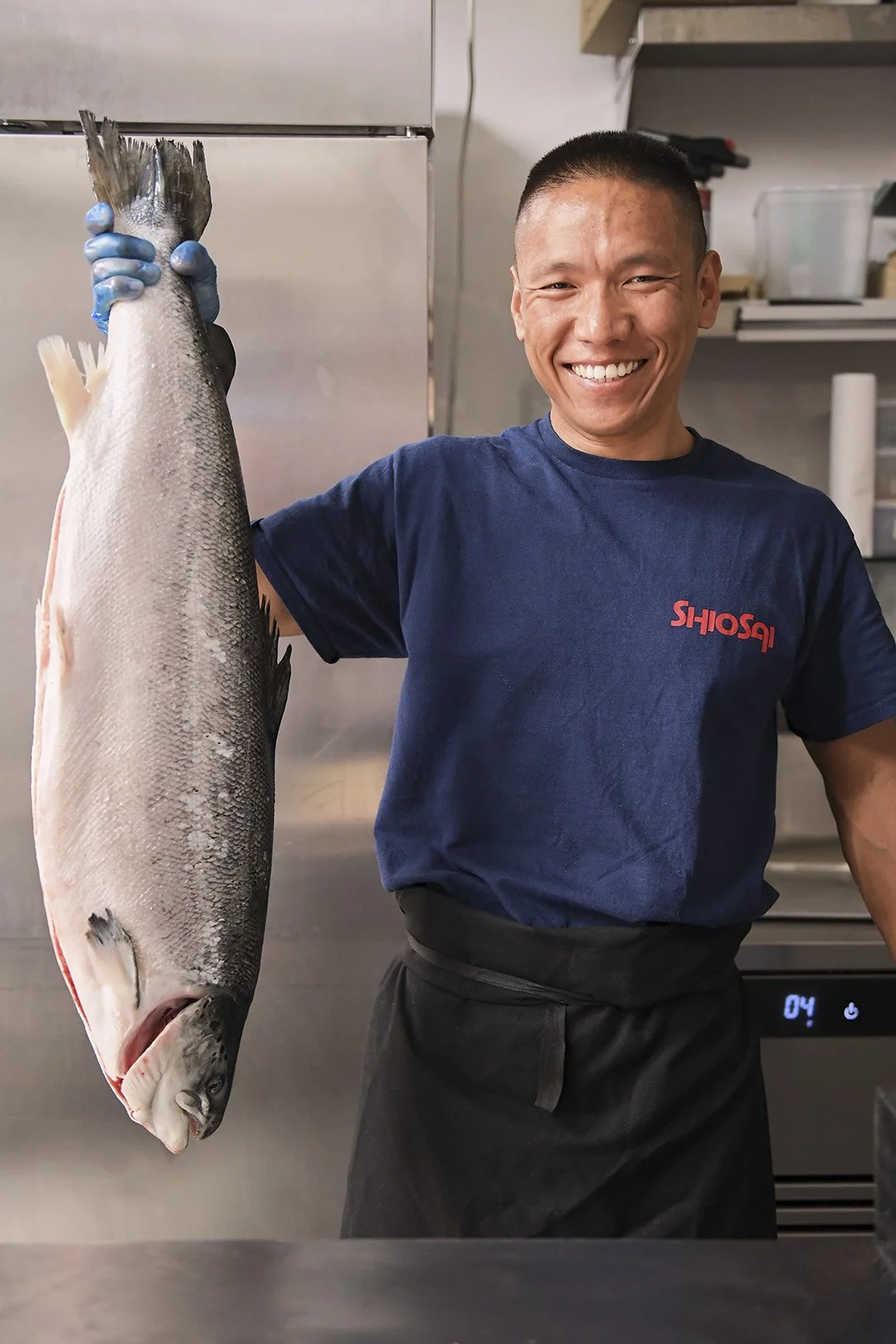 GH_Shiosai_Sanjay_fish_portrait_18904.jpg