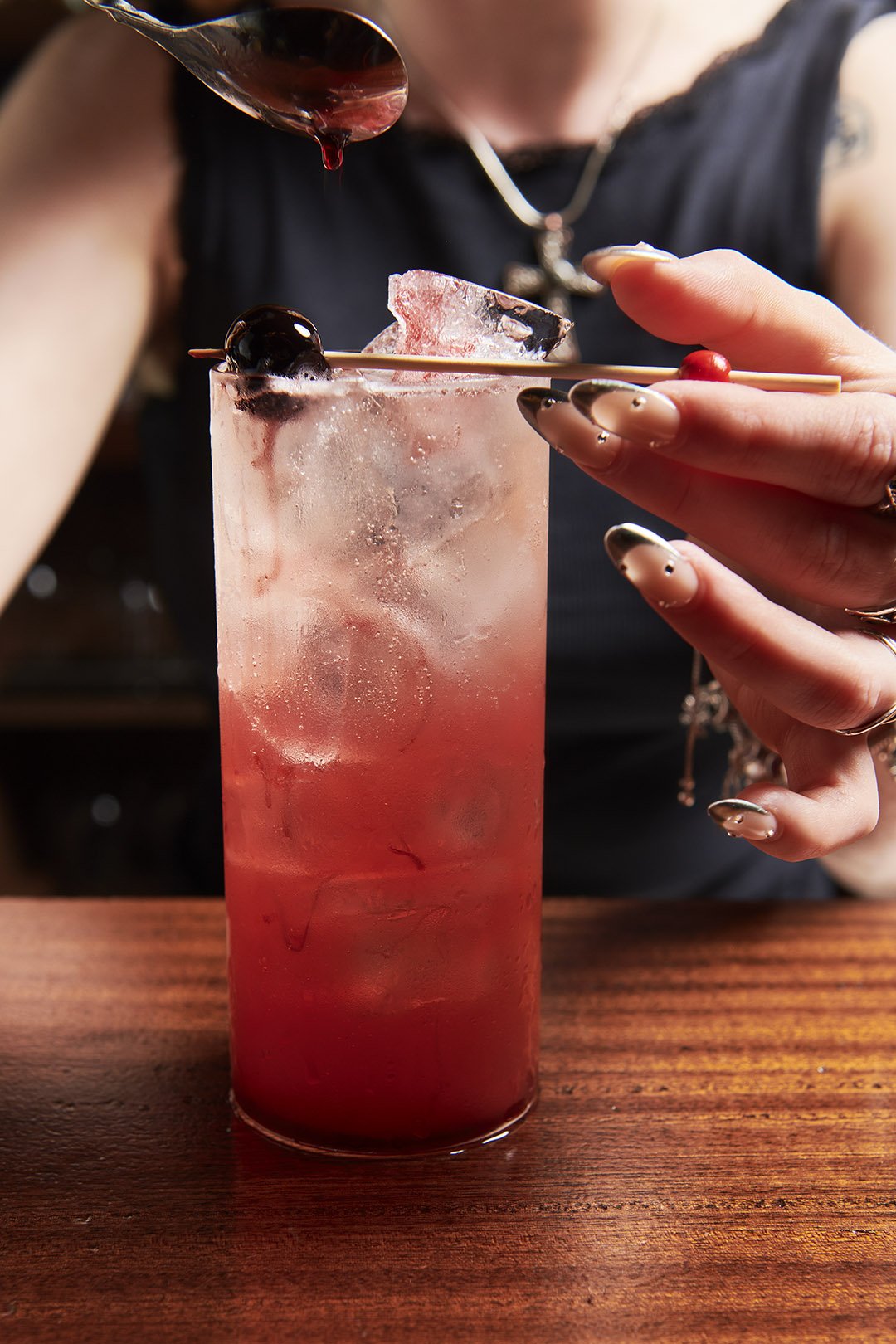 RITUAL_CHERRY_CRUSH13_15953.jpg