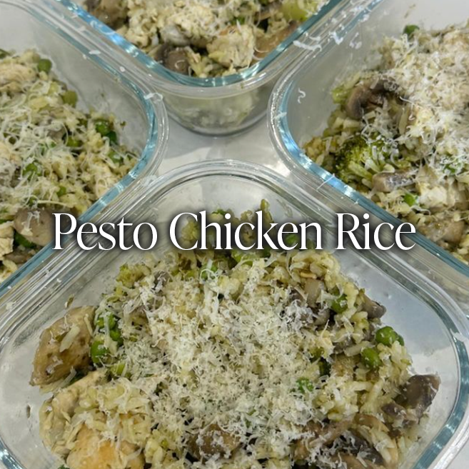 RECIPES10.png