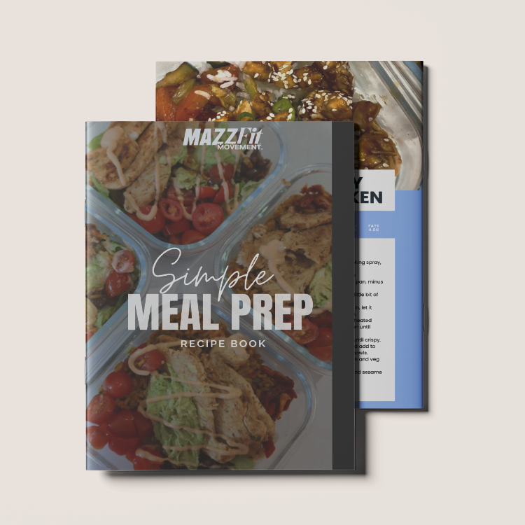 Meal Prep Meals 1.png