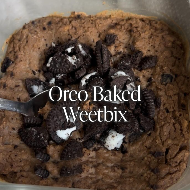 RECIPES11.png