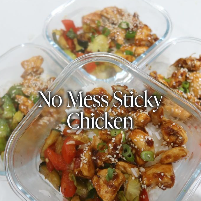 RECIPES12.png