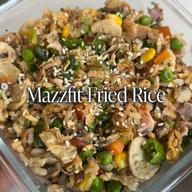 RECIPES4.png