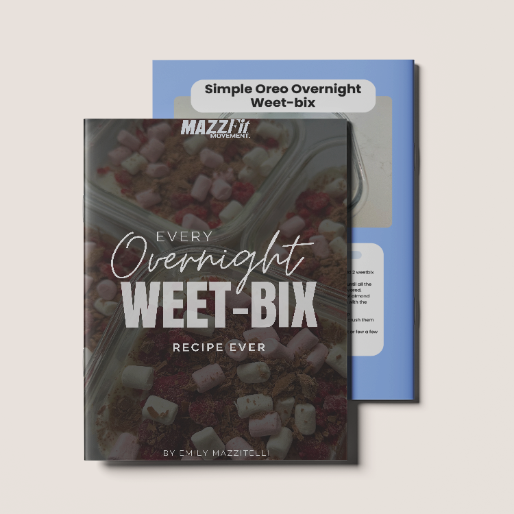 Weetbix Store 1.png