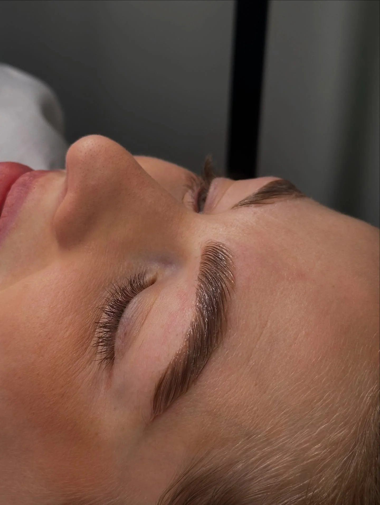 🤎browlifts🤎

#thelashclub