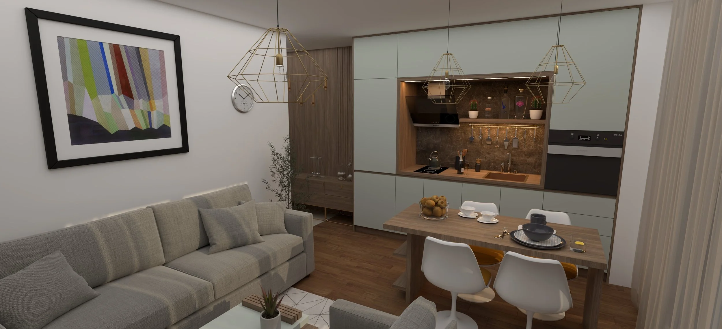 render (2).jpg