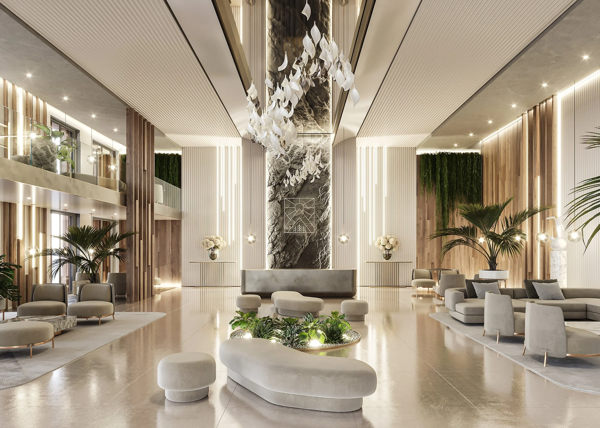 Green Plaza_Lobby.jpg