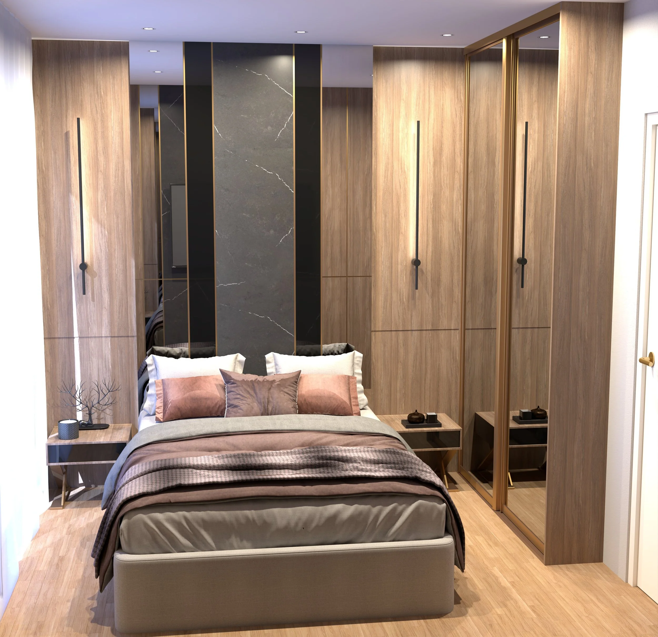 APARTMAN 26 (12).jpg