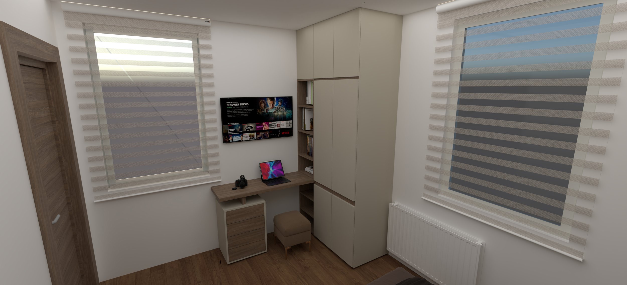 render (7).jpg