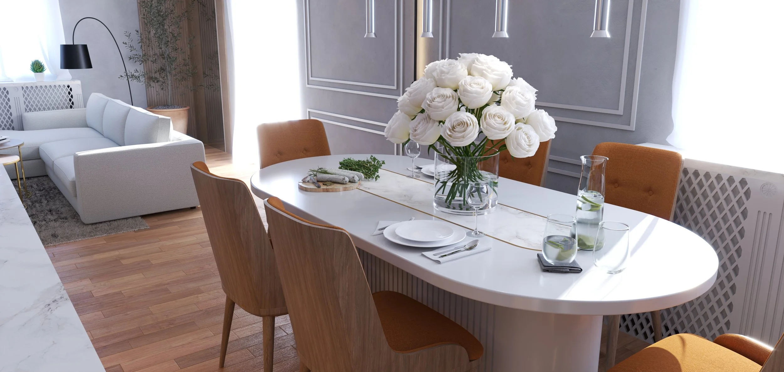 RENDERI_Scene 13.effectsResult.jpg