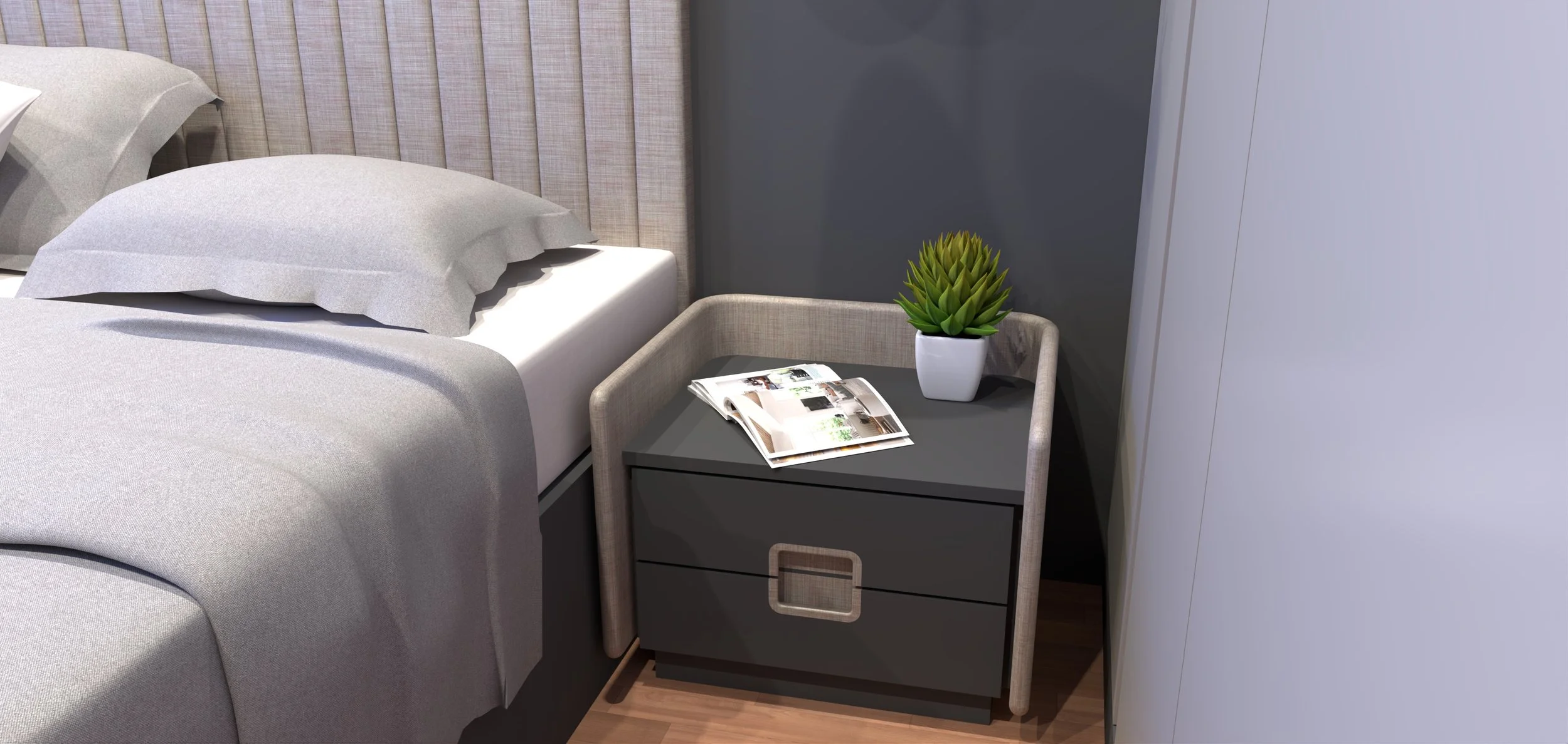 APARTMAN 23 (11).jpg