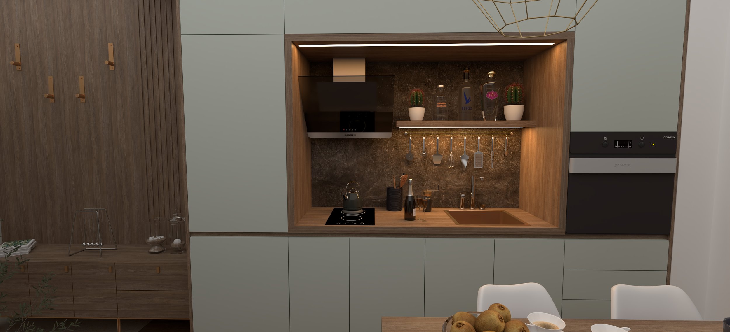 render (4).jpg