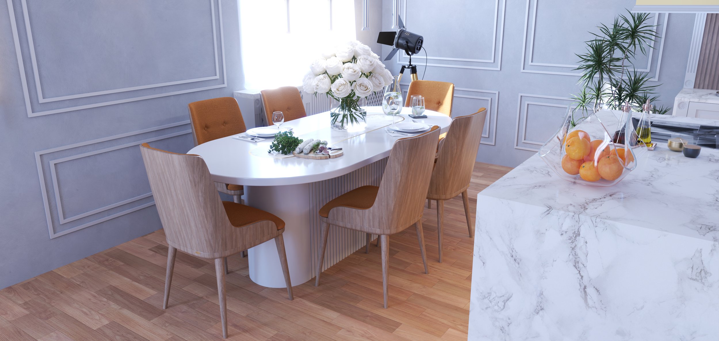 RENDERI_Scene 7.effectsResult.jpg