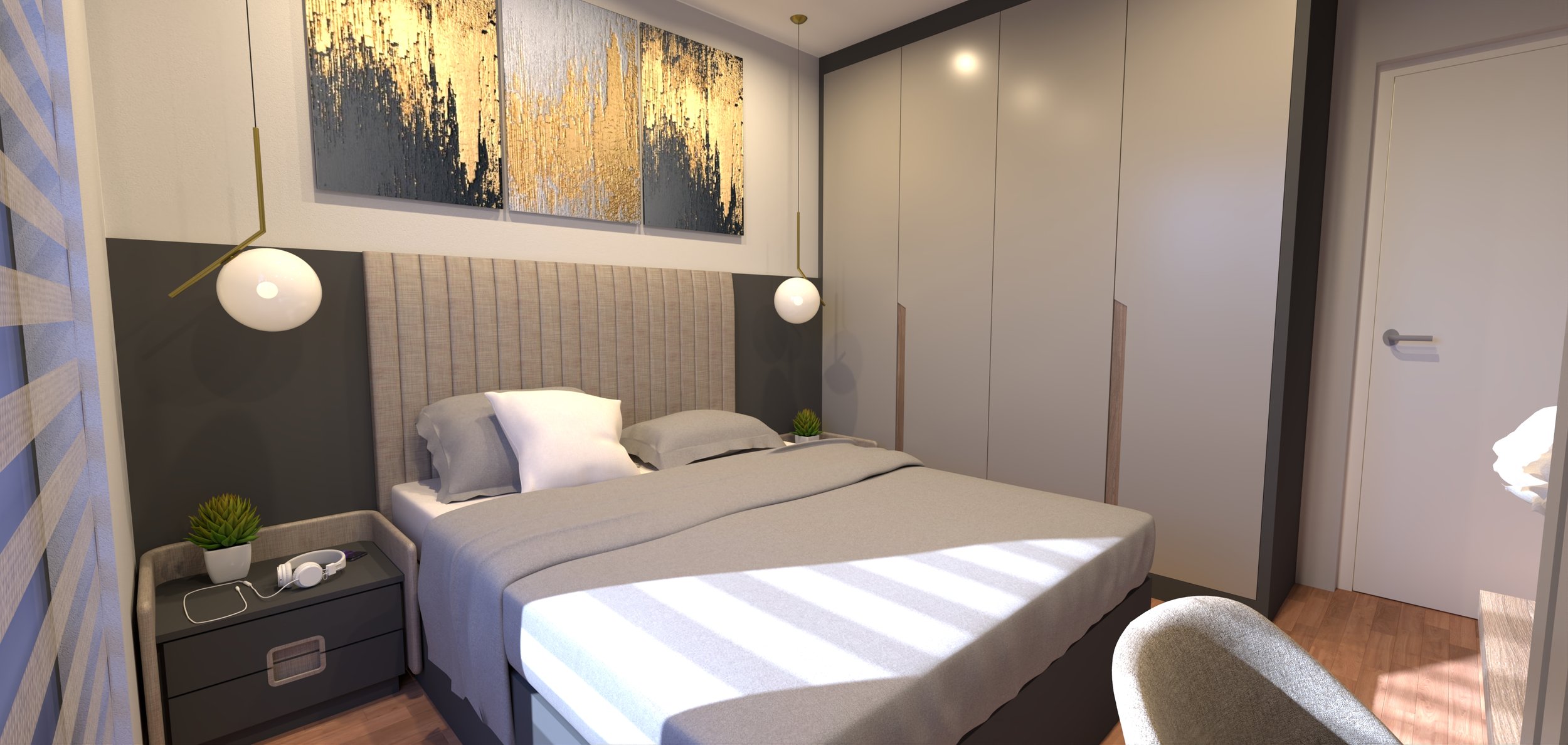 APARTMAN 23 (9).jpg