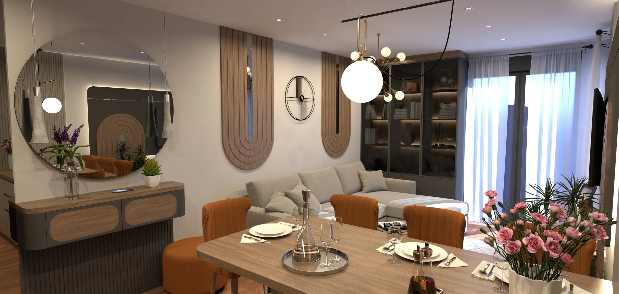 APARTMAN 23 (6).jpg