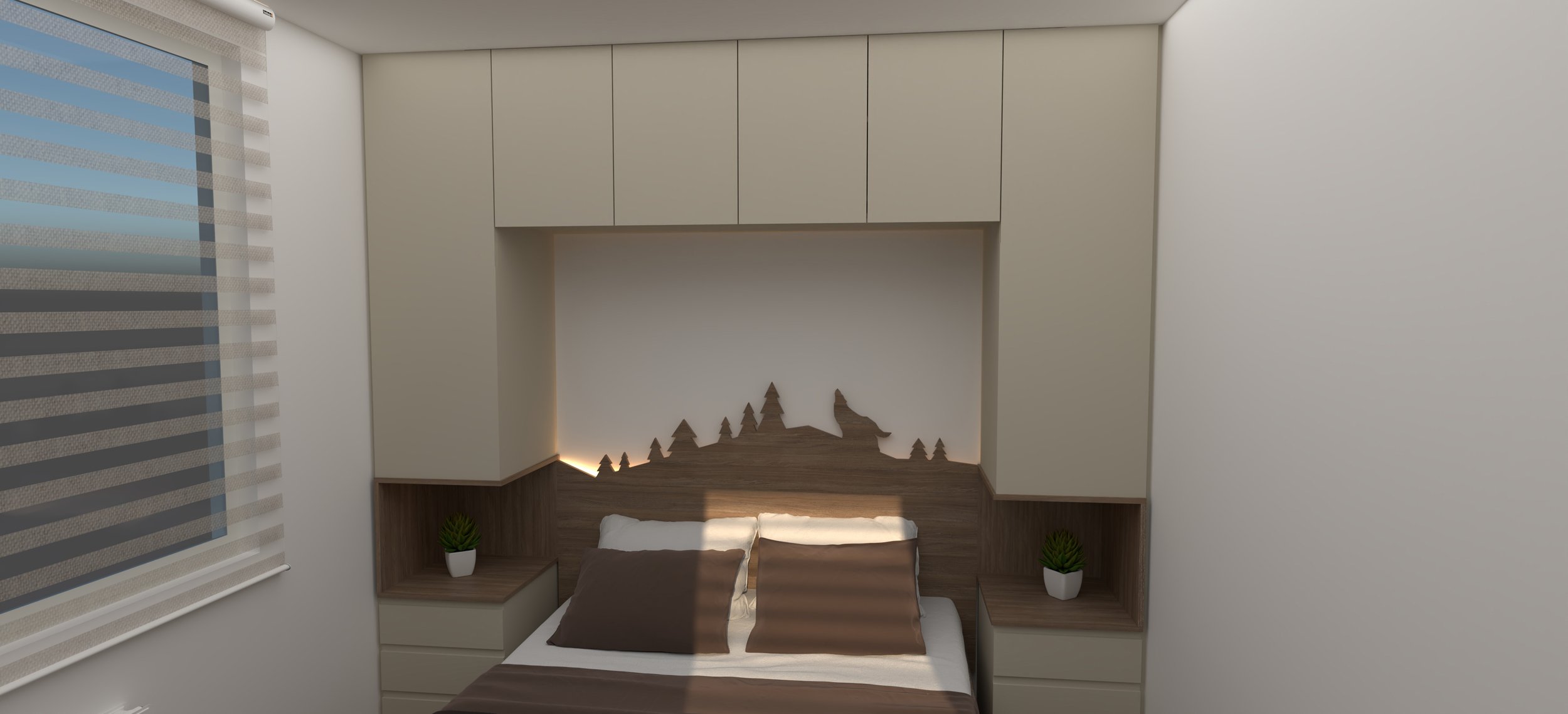 render (6).jpg