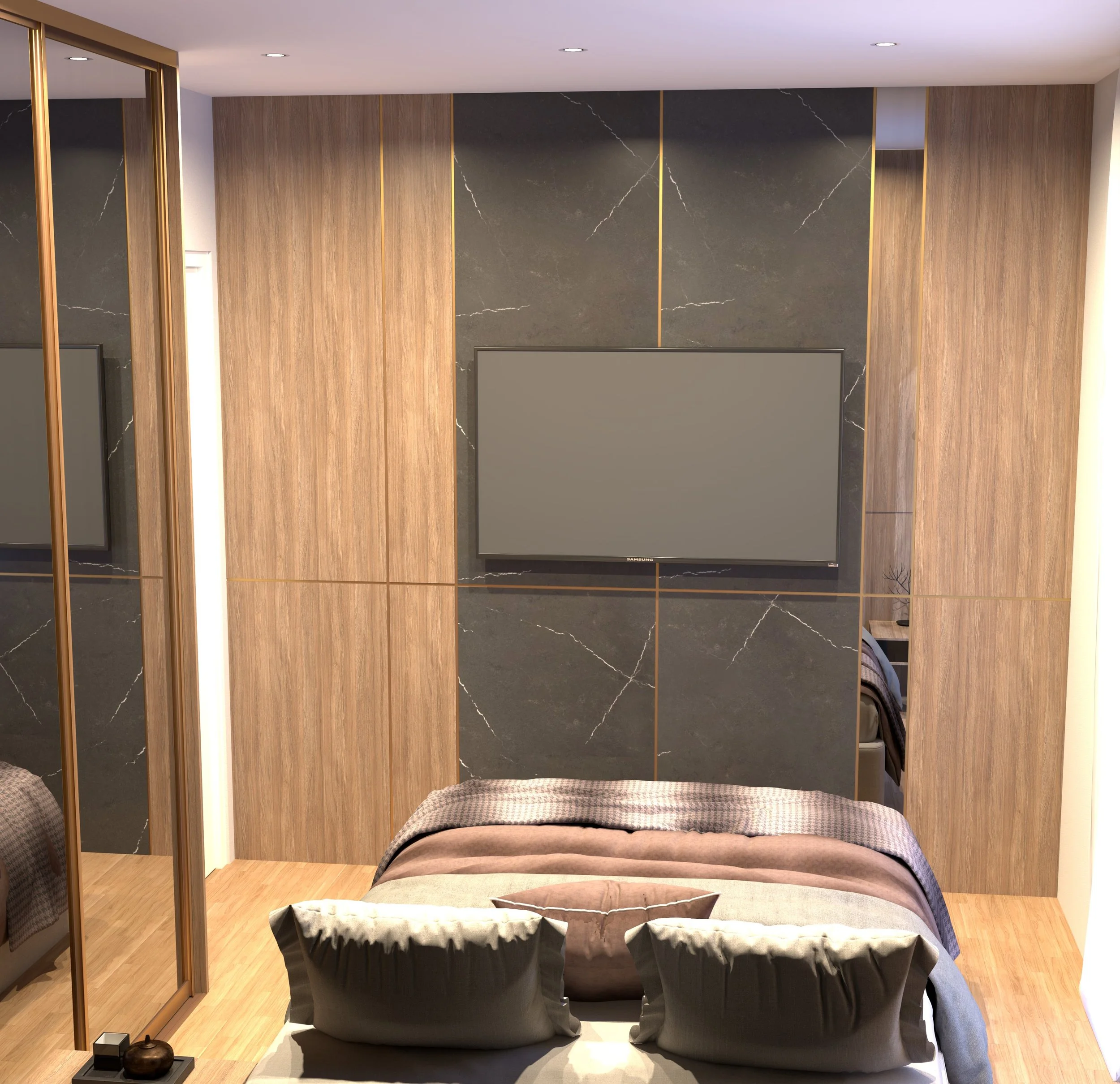 APARTMAN 26 (13).jpg