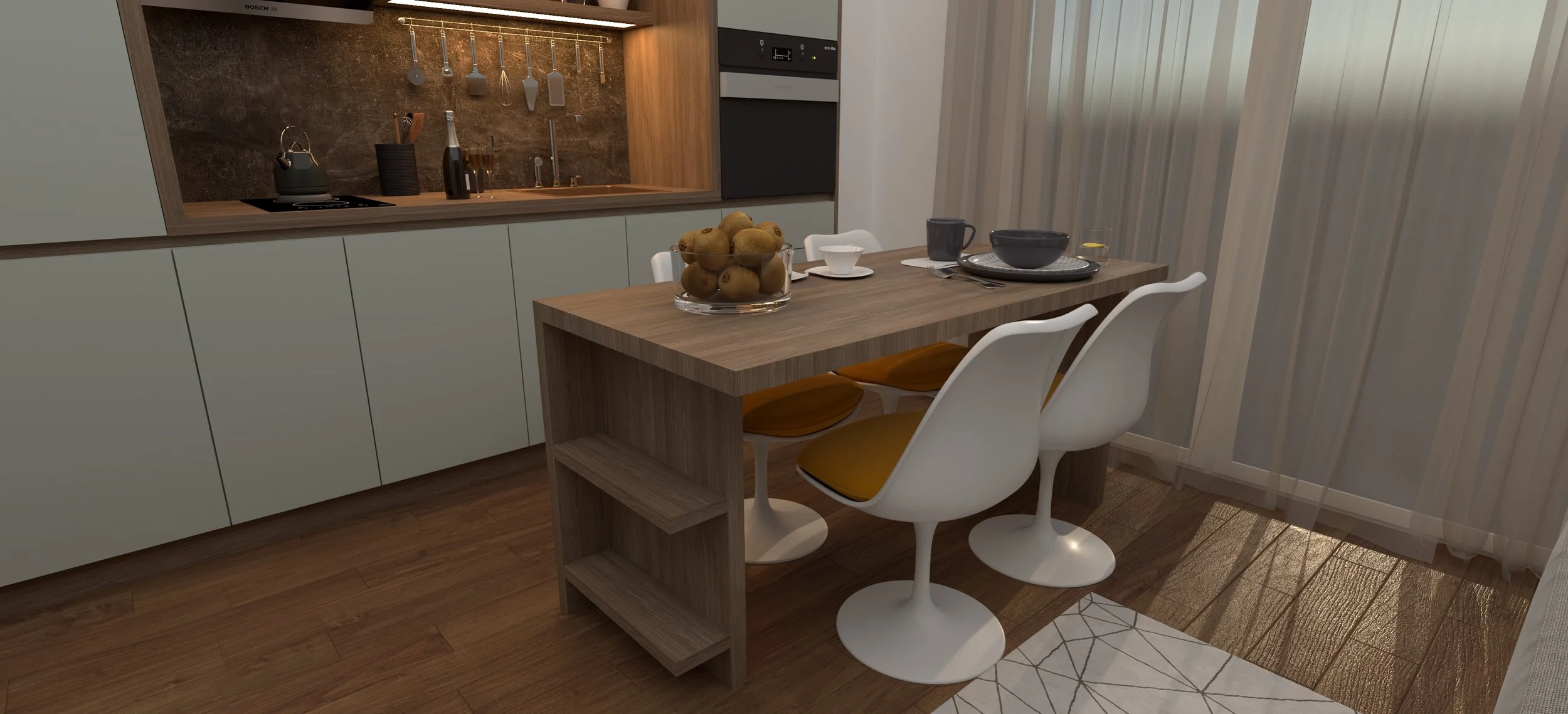 render (5).jpg