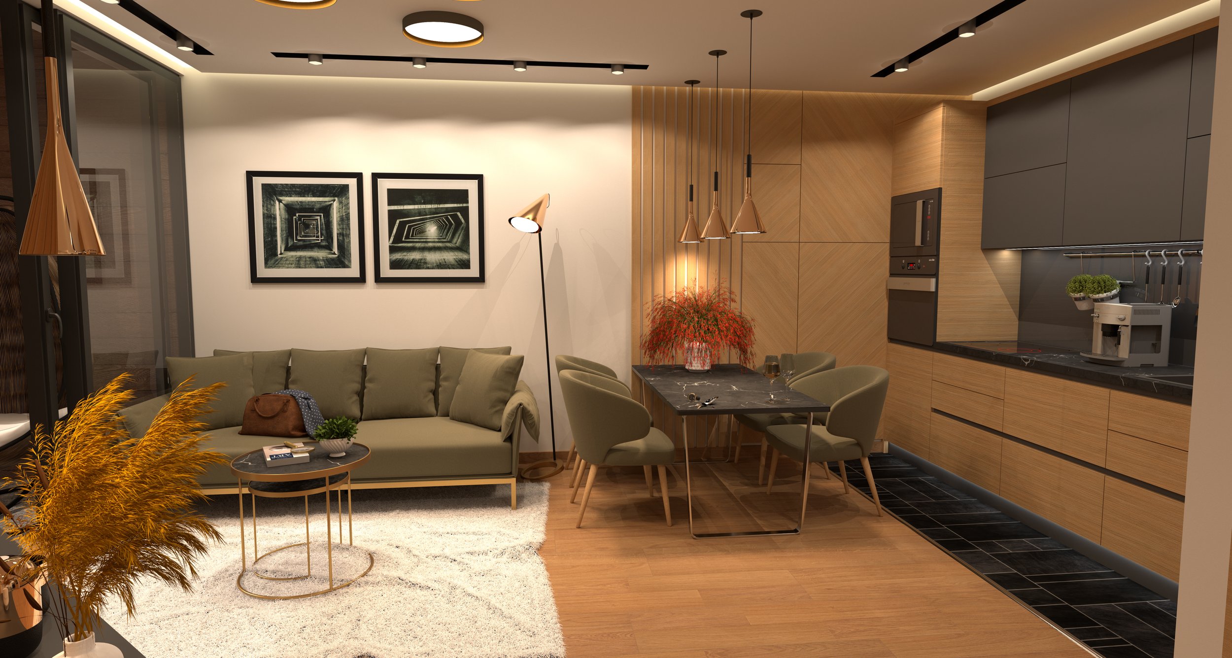 RENDER 2 fin2al copy.jpg