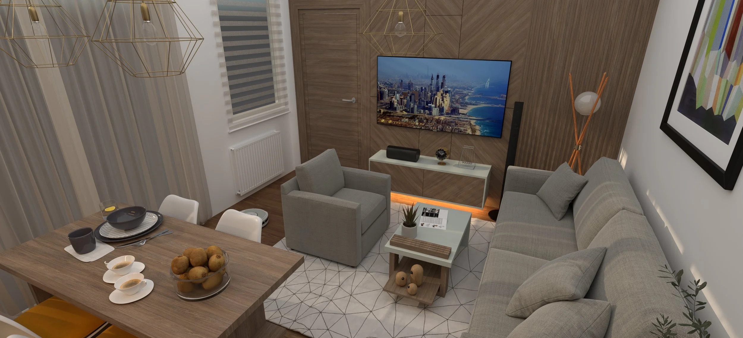 render (1).jpg