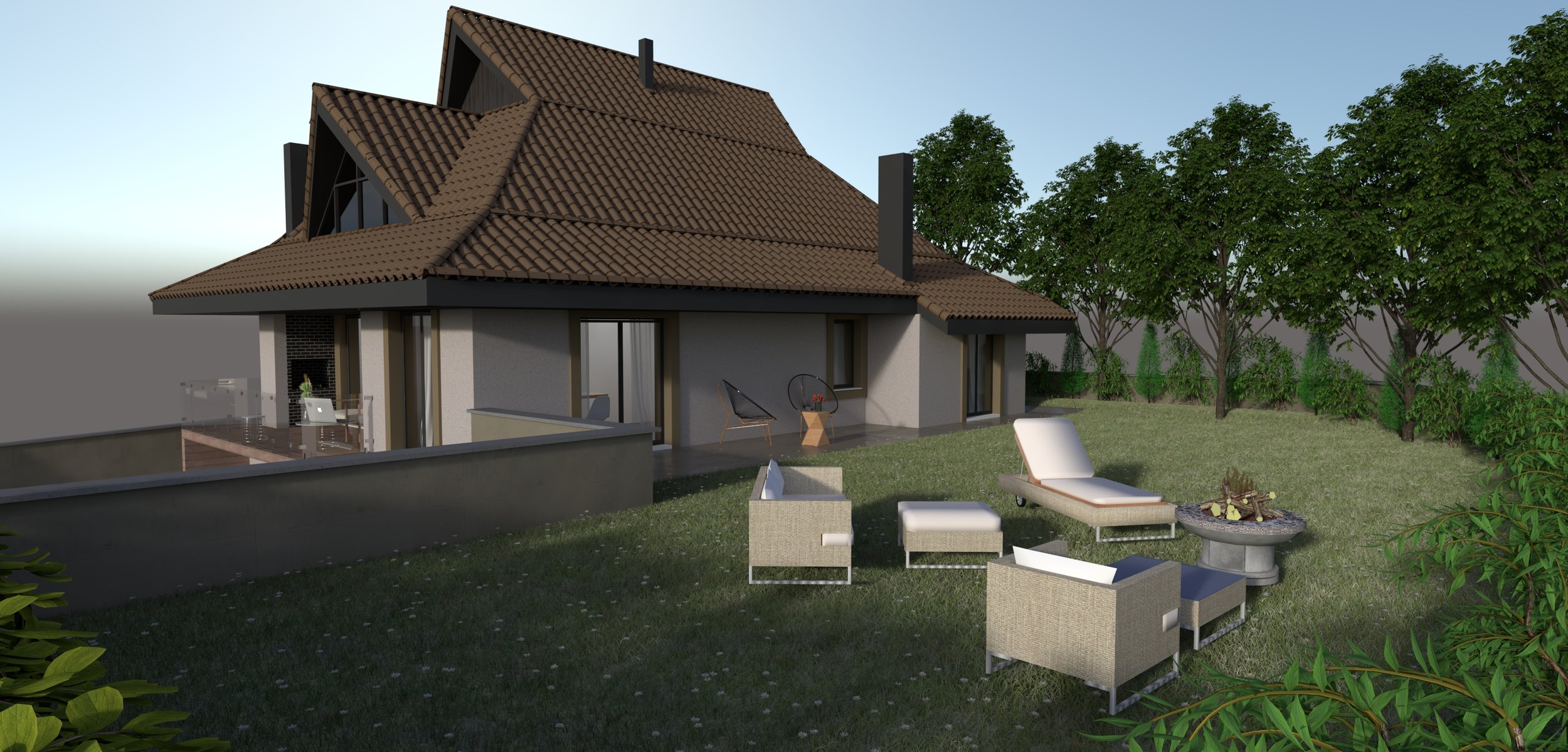 32112e2_Scene 4.Denoiser.jpg