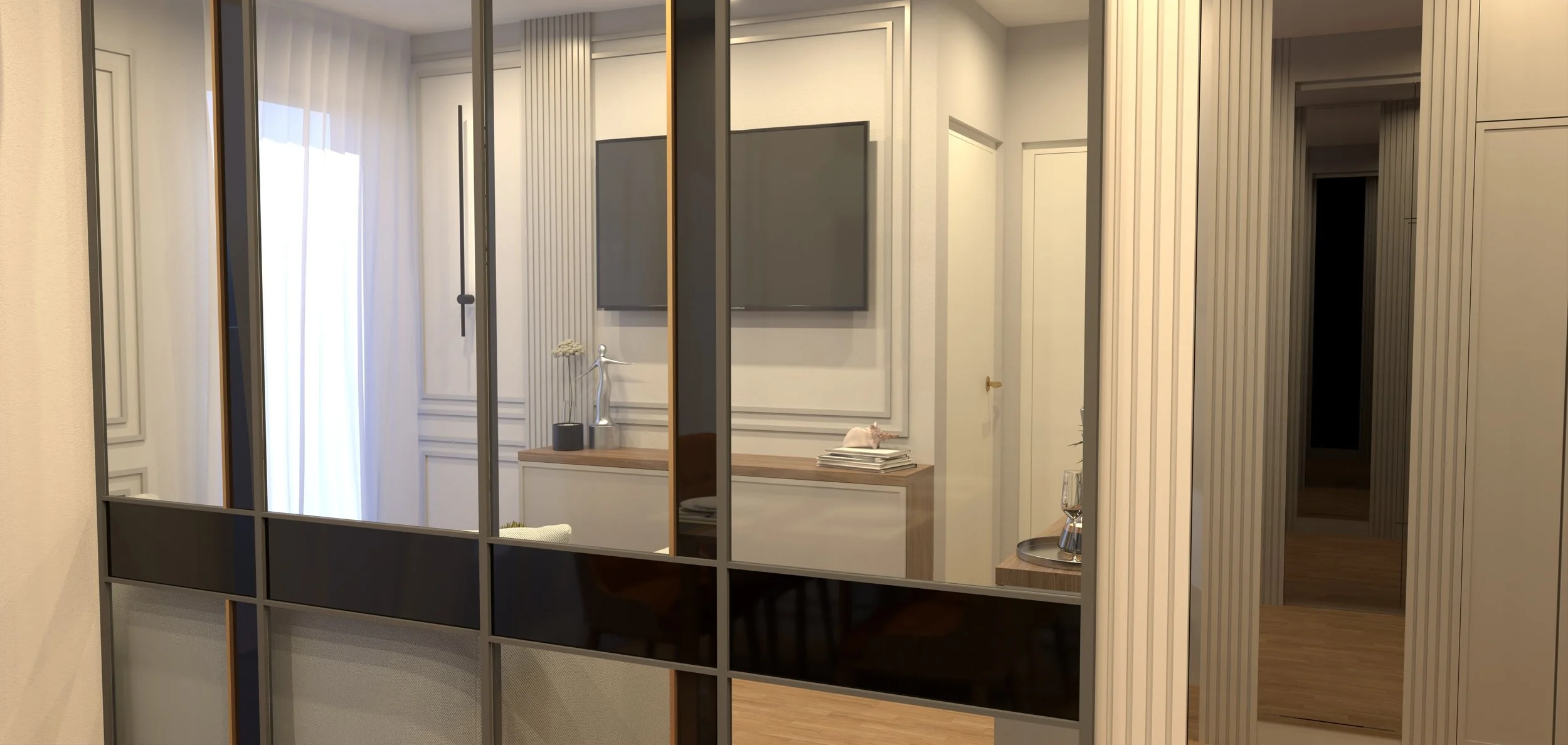 APARTMAN 26 (10).jpg