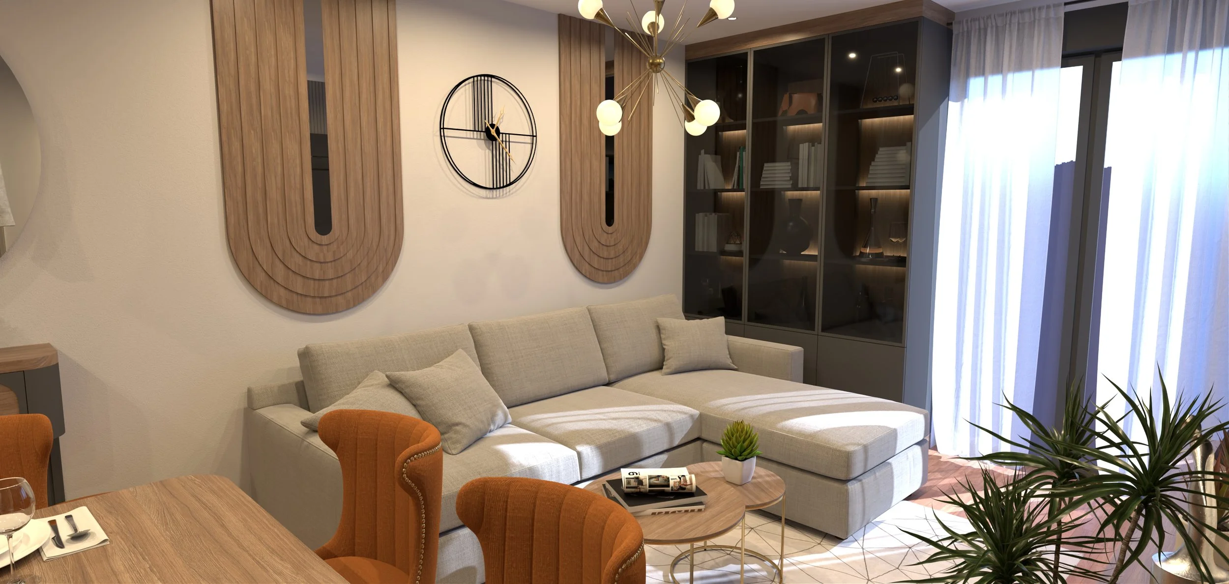 APARTMAN 23 (7).jpg