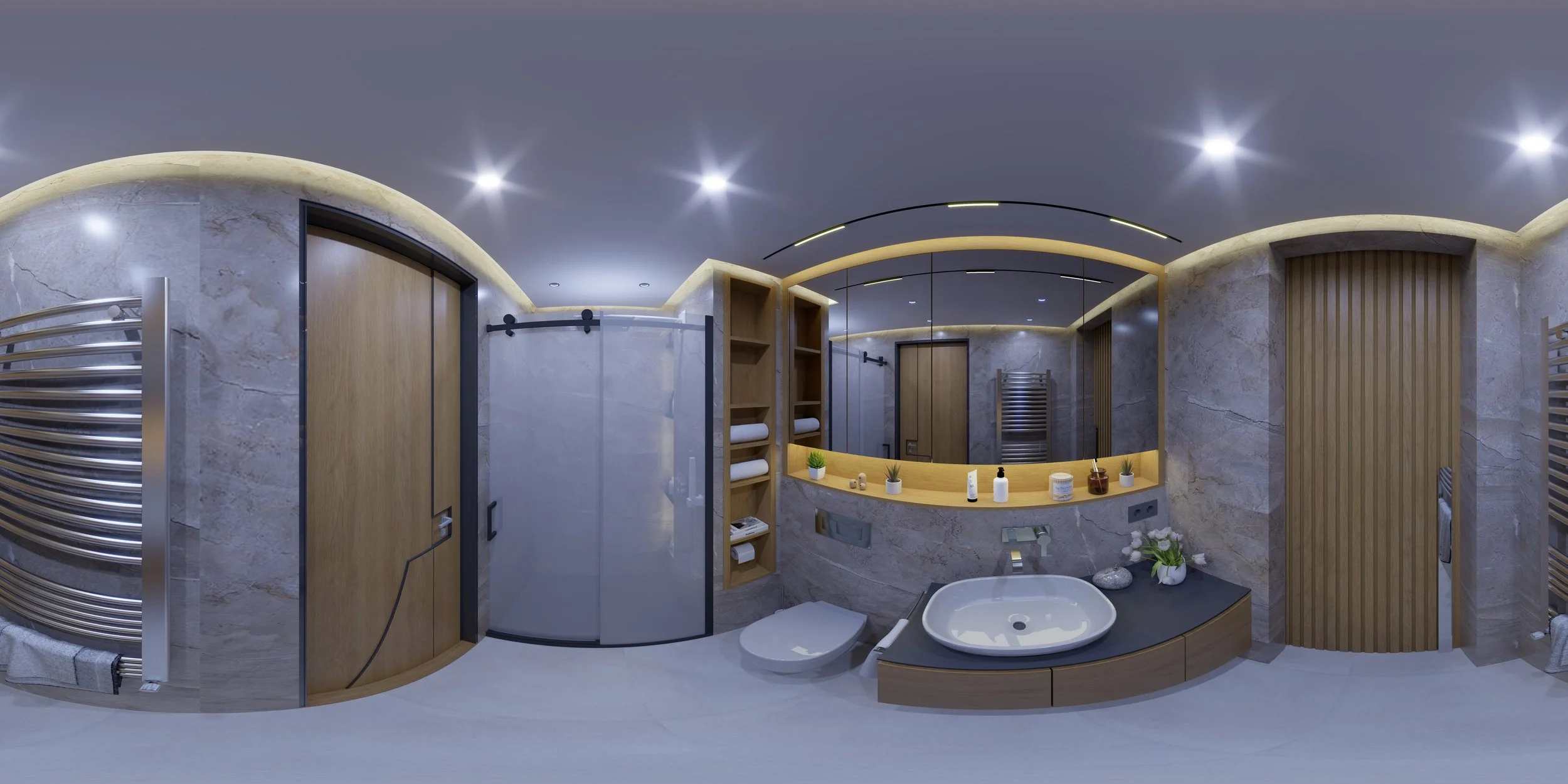 1 (1).jpg