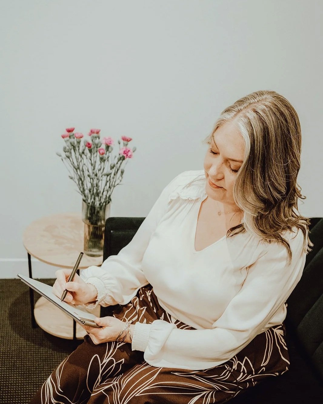 Psychologist Frankston ADHD & Autism Assessments