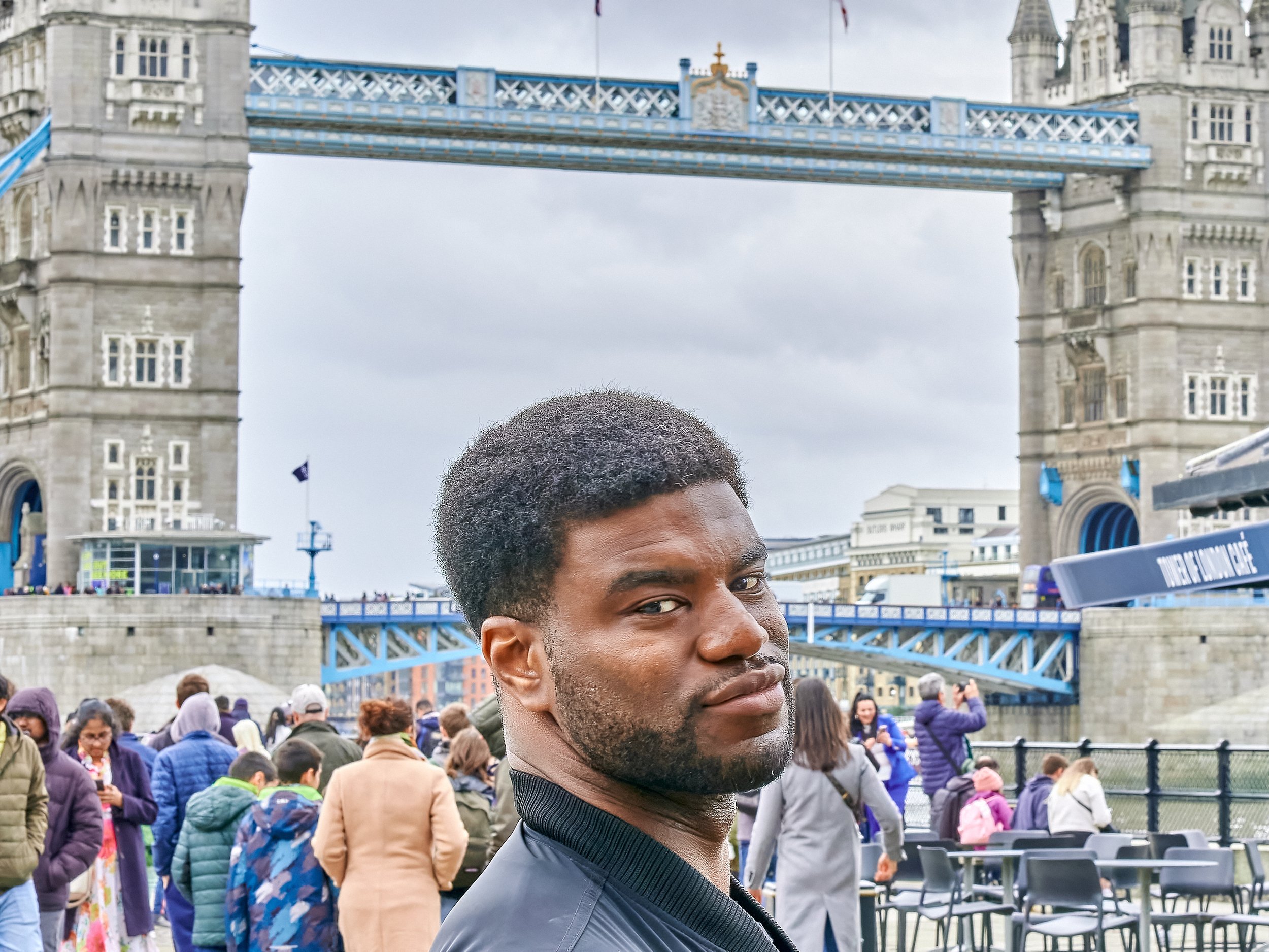 DSCF9749-RAF_DxO_DeepPRIMEXD.jpg