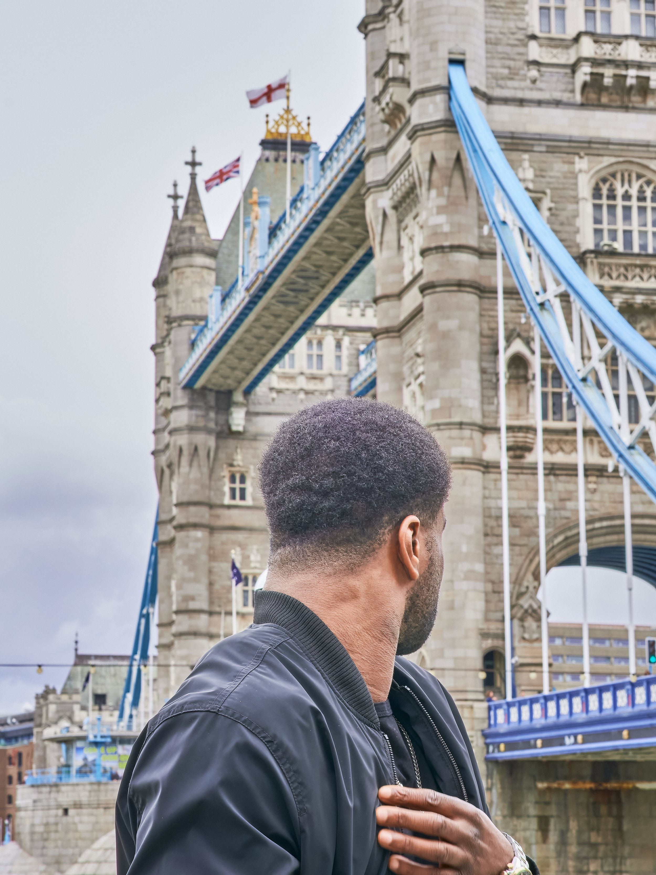 DSCF9788-RAF_DxO_DeepPRIMEXD.jpg