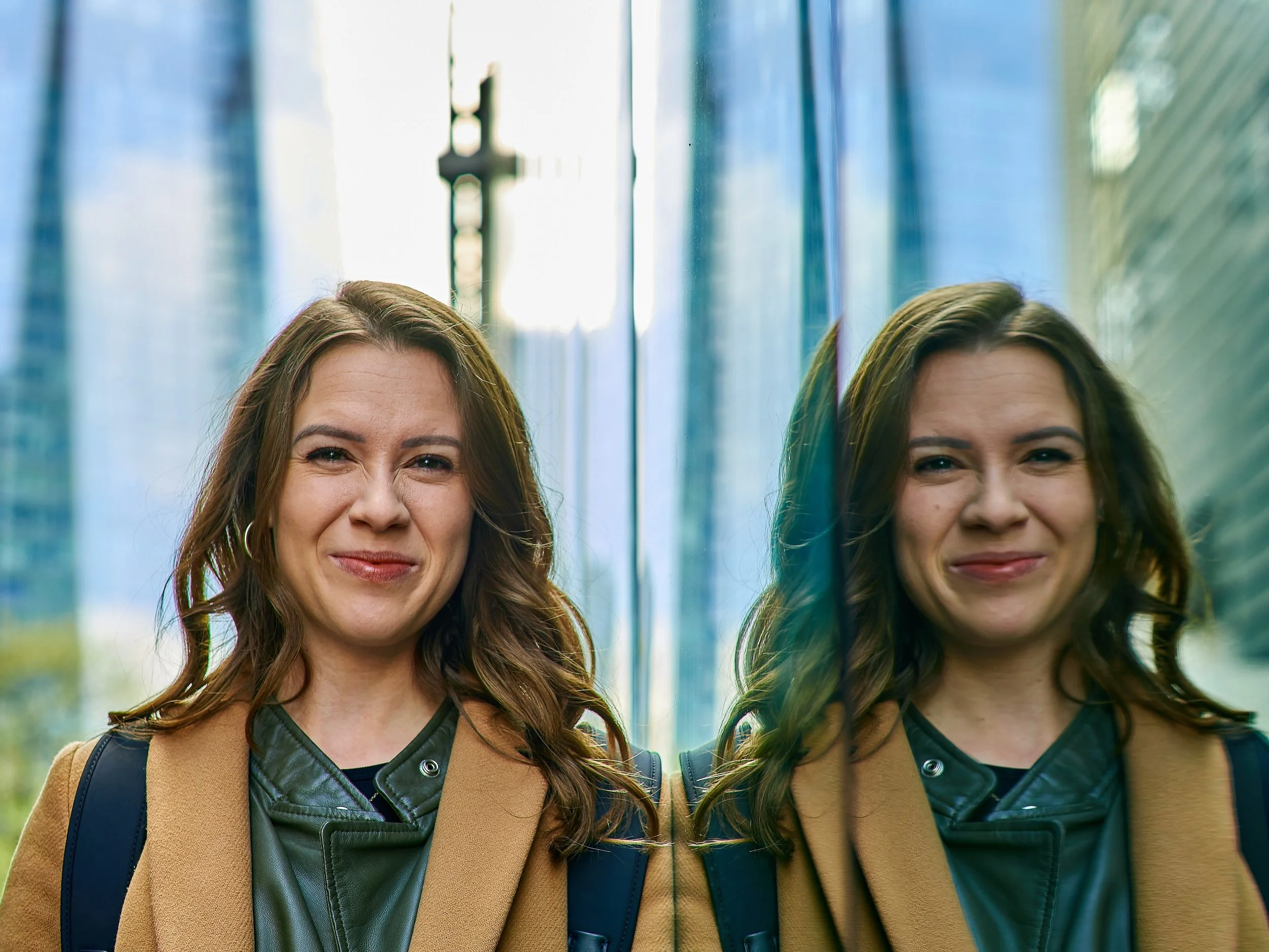 012 Kayla Portrait Facing the Shard.jpg