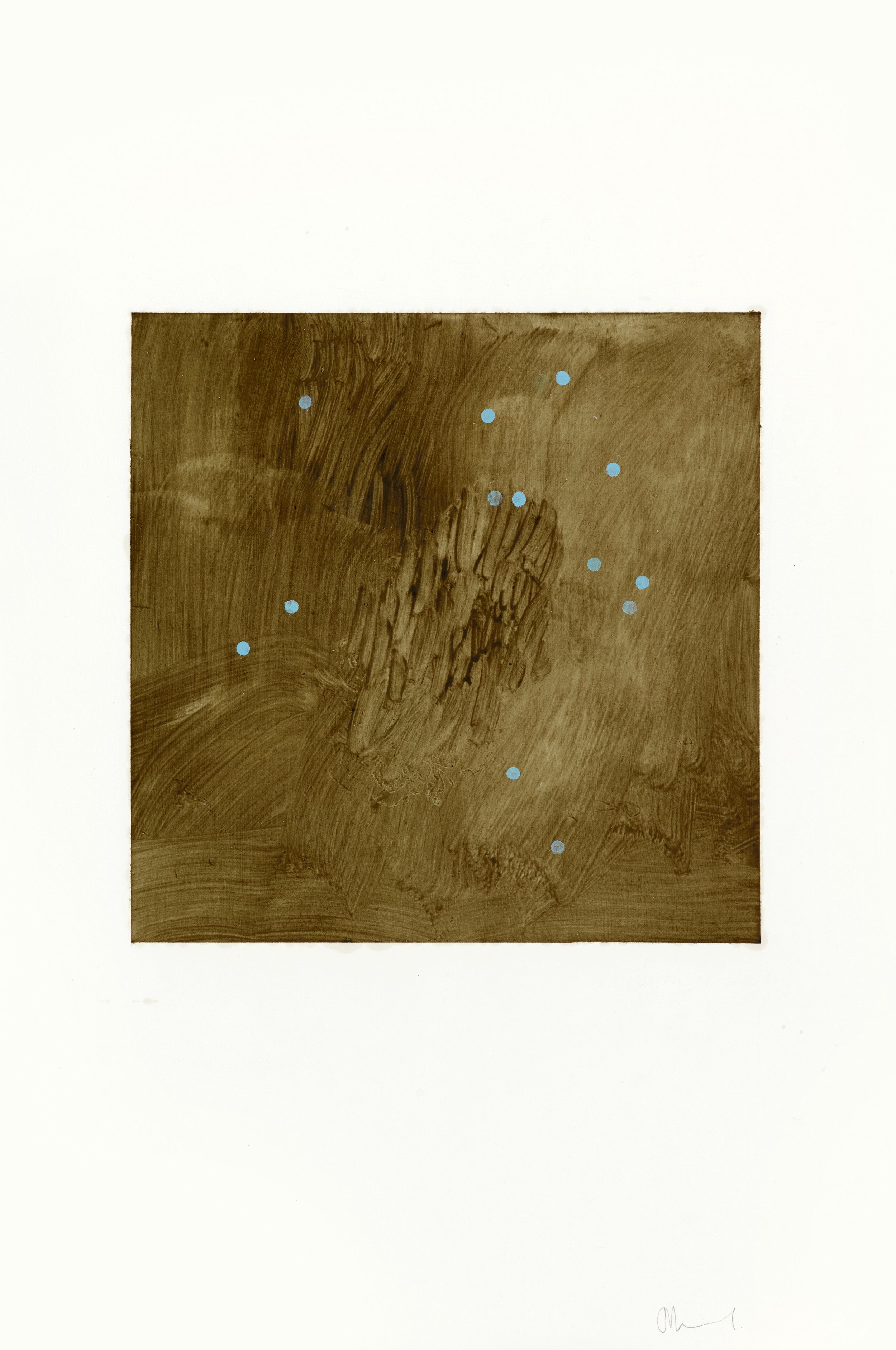 Jo Mcgonigal Thoughts I.jpg