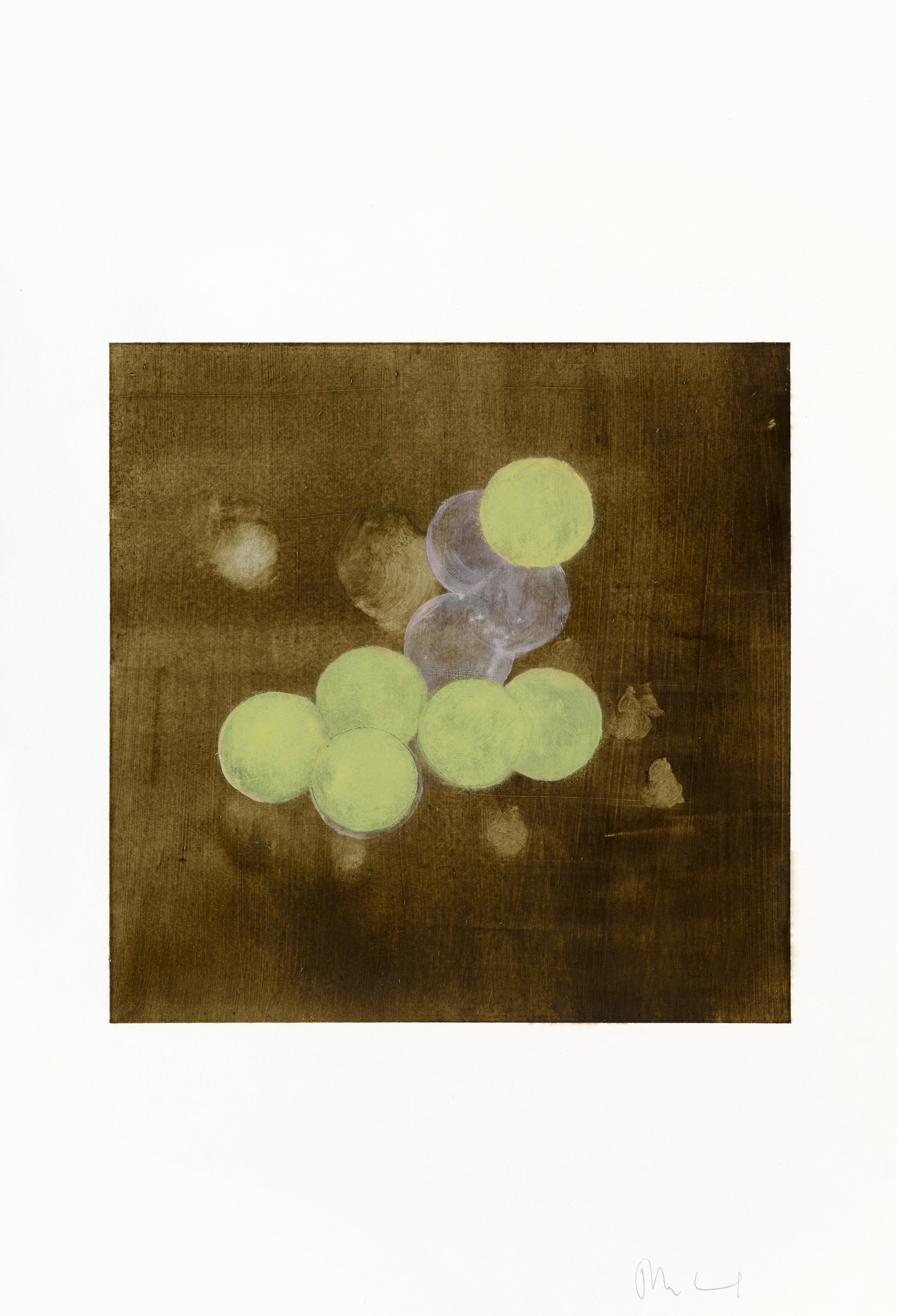 Jo Mcgonigal 25102237745-1 copy.jpg