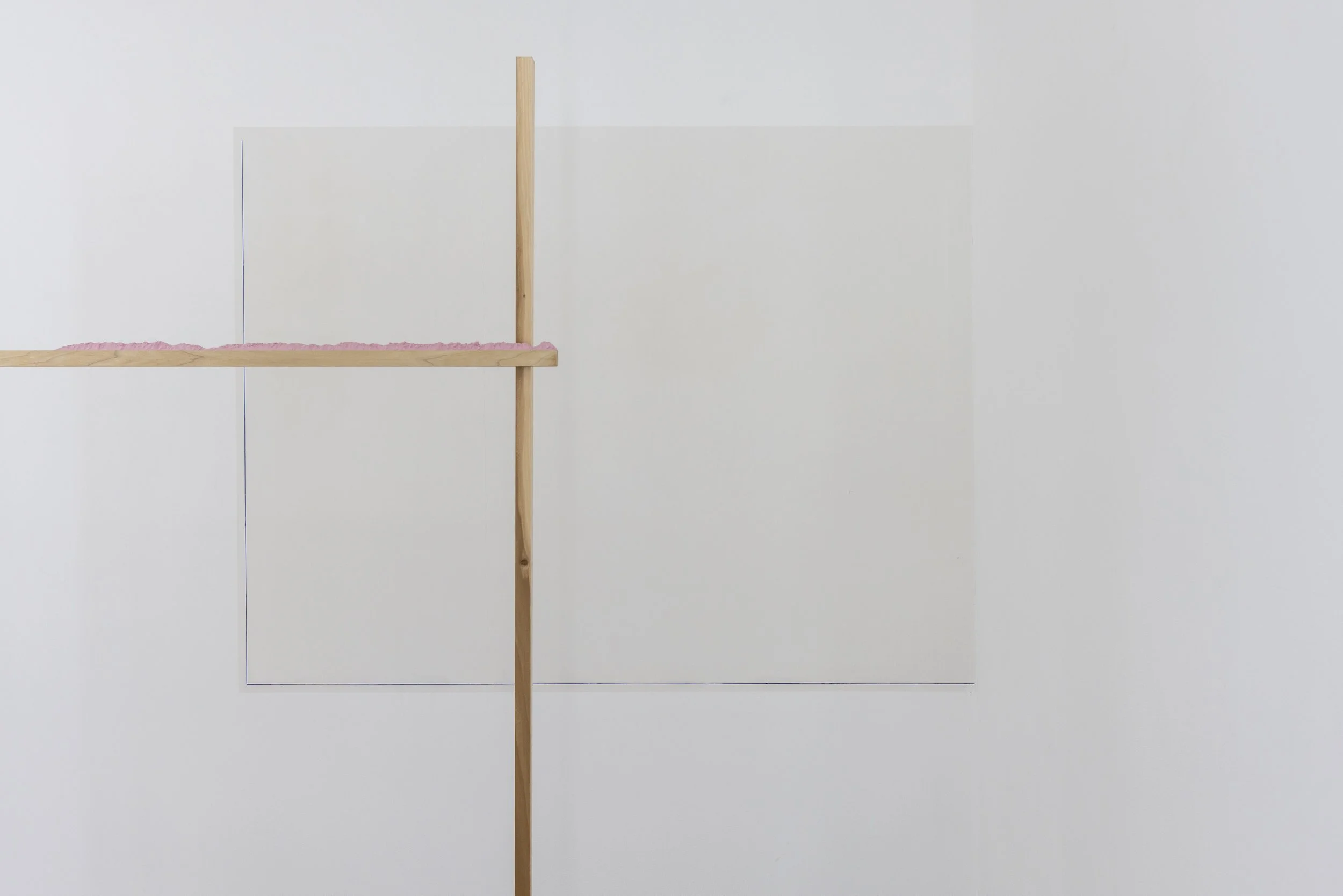 1. PALE GROUND I.jpg
