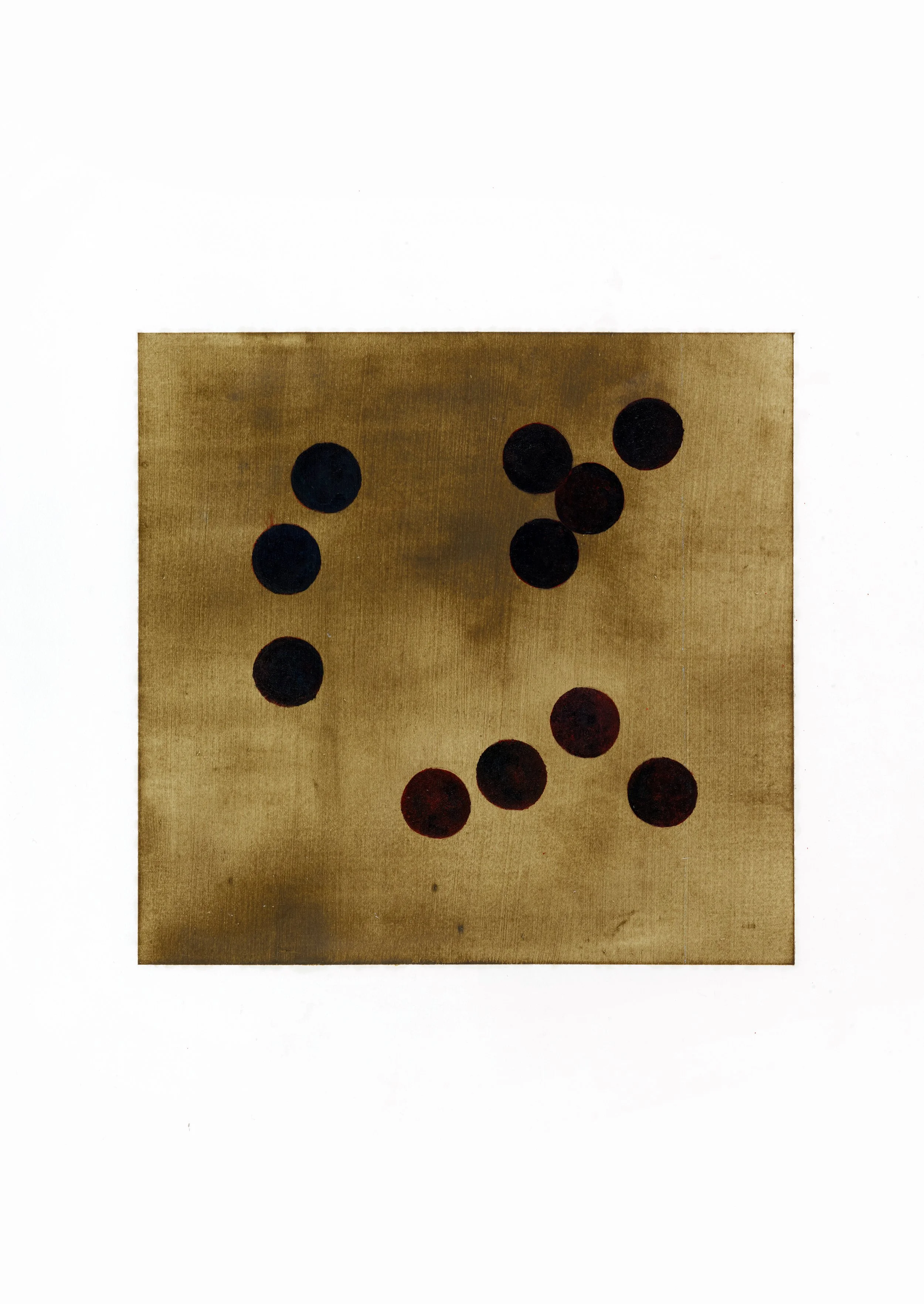 Jo Mcgonigal 25102237743-1 copy.jpg