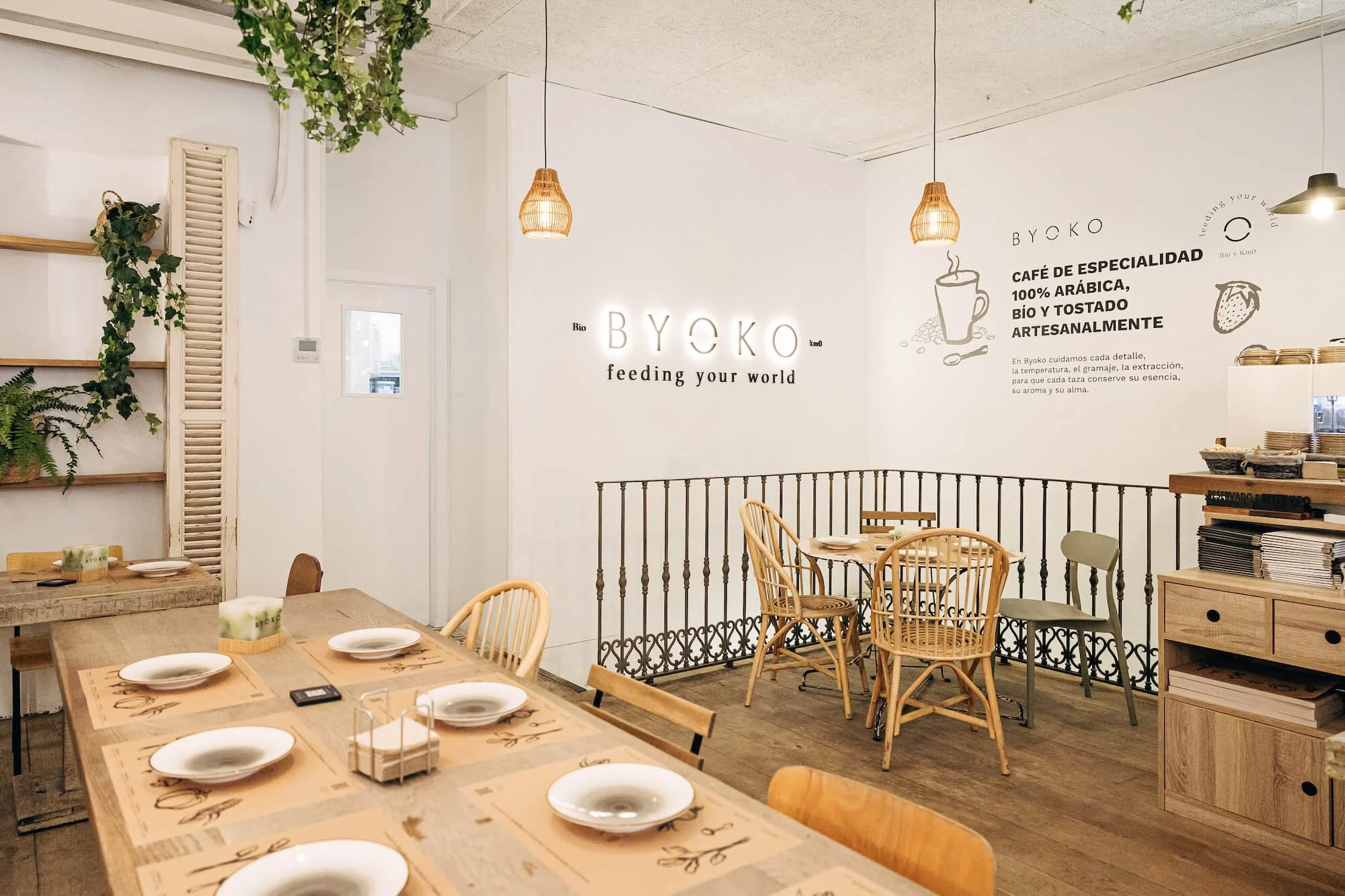 BYOKO-Malasaña___Y4A5716.jpg