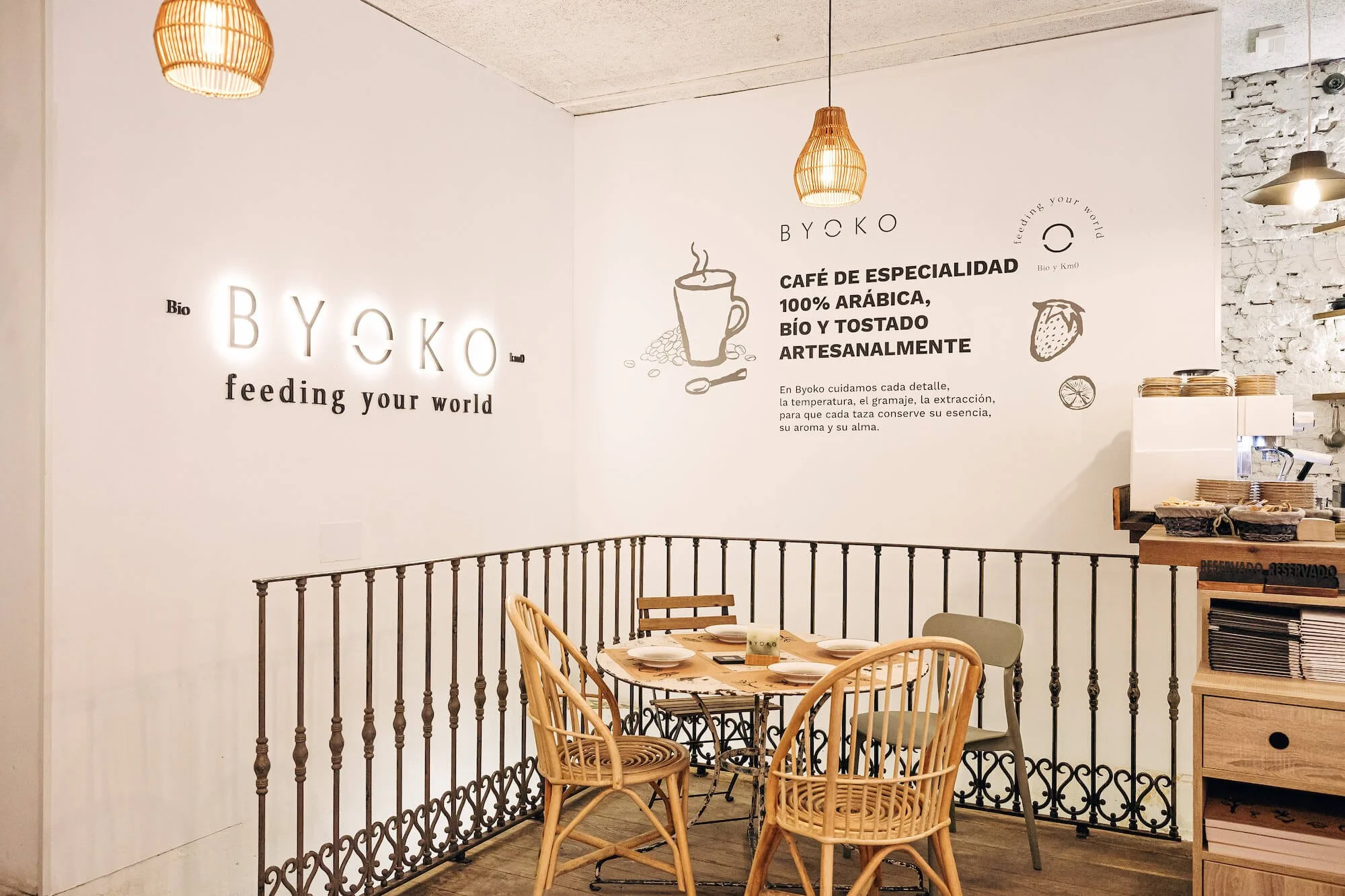 BYOKO-Malasaña___Y4A5685.jpg