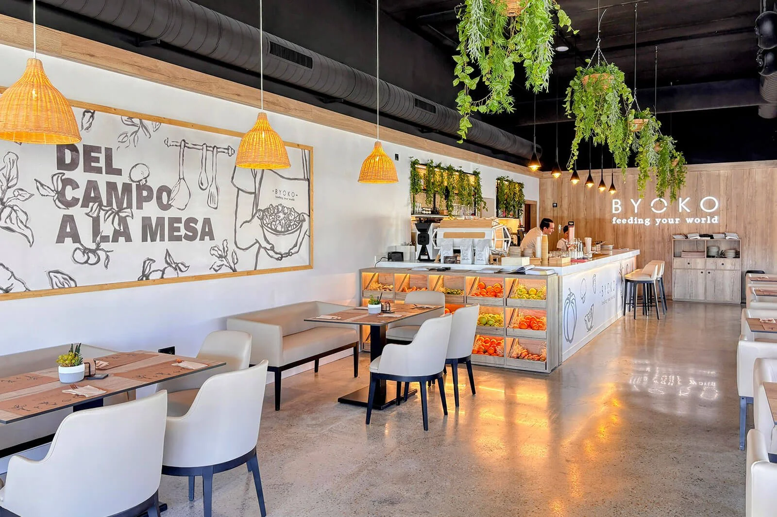 byoko-restaurant-organic-food-restaurants-la-zenia-01.jpg