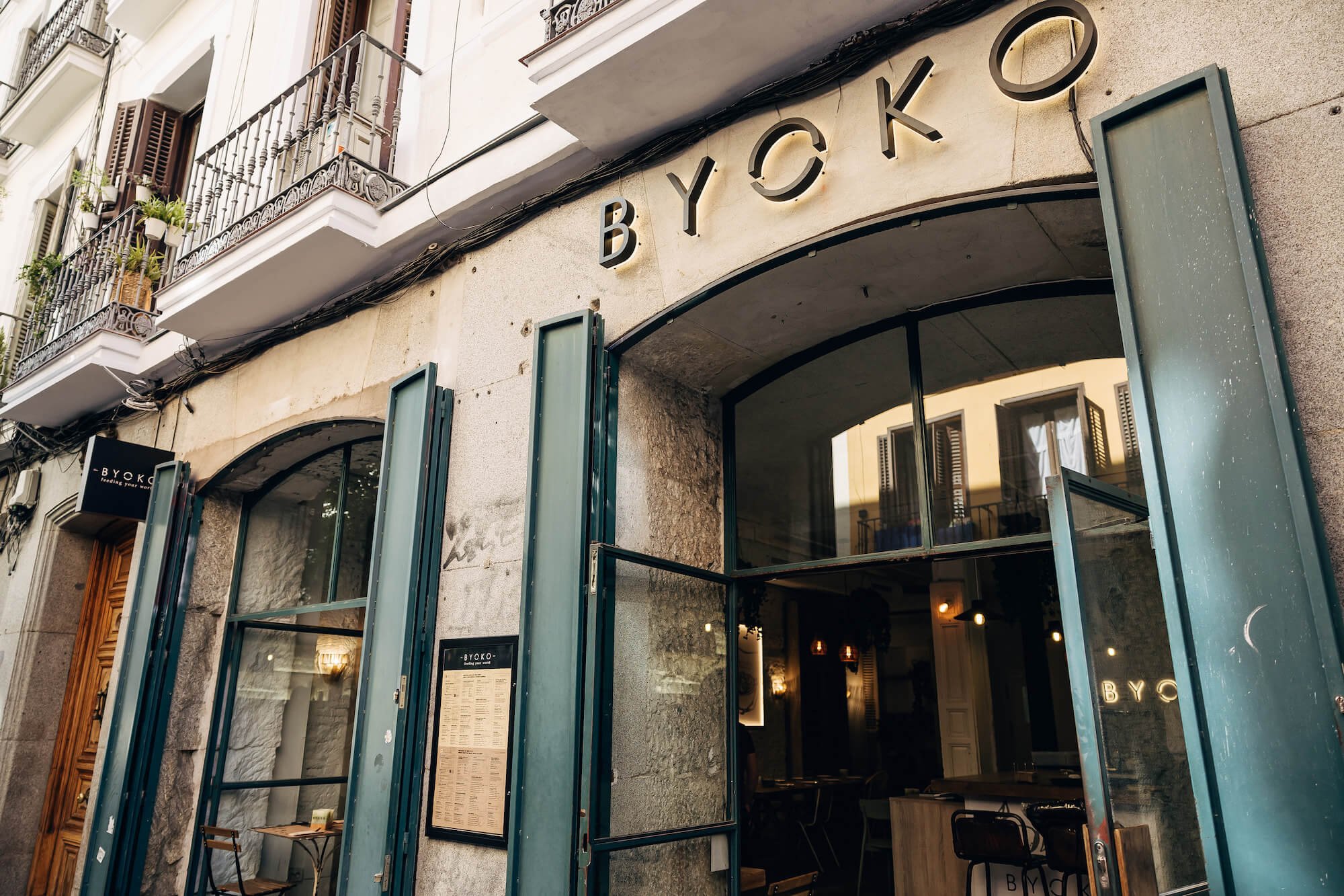 BYOKO-Malasaña___Y4A5733.jpg