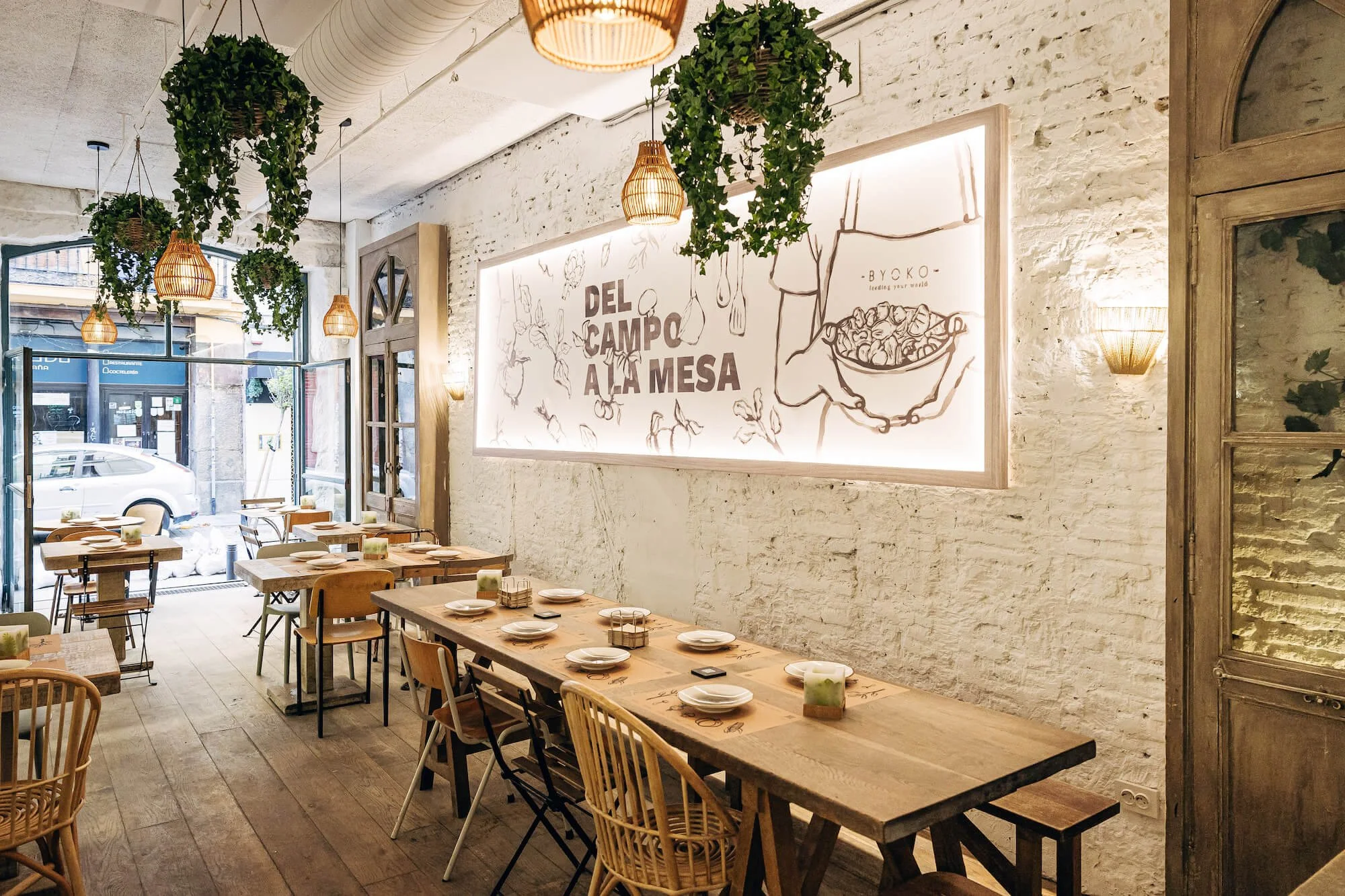 BYOKO-Malasaña___Y4A5624.jpg
