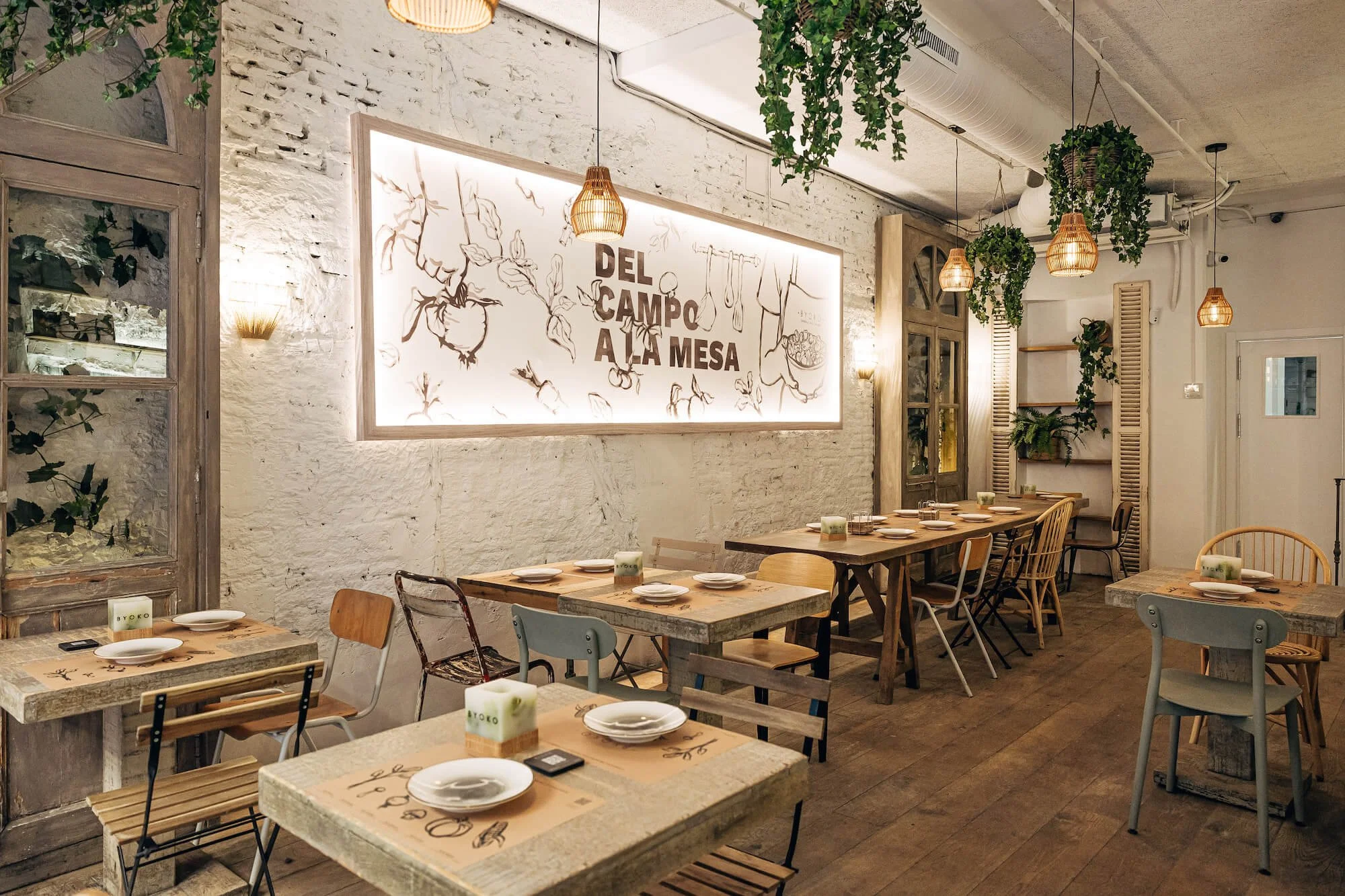 BYOKO-Malasaña___Y4A5534.jpg