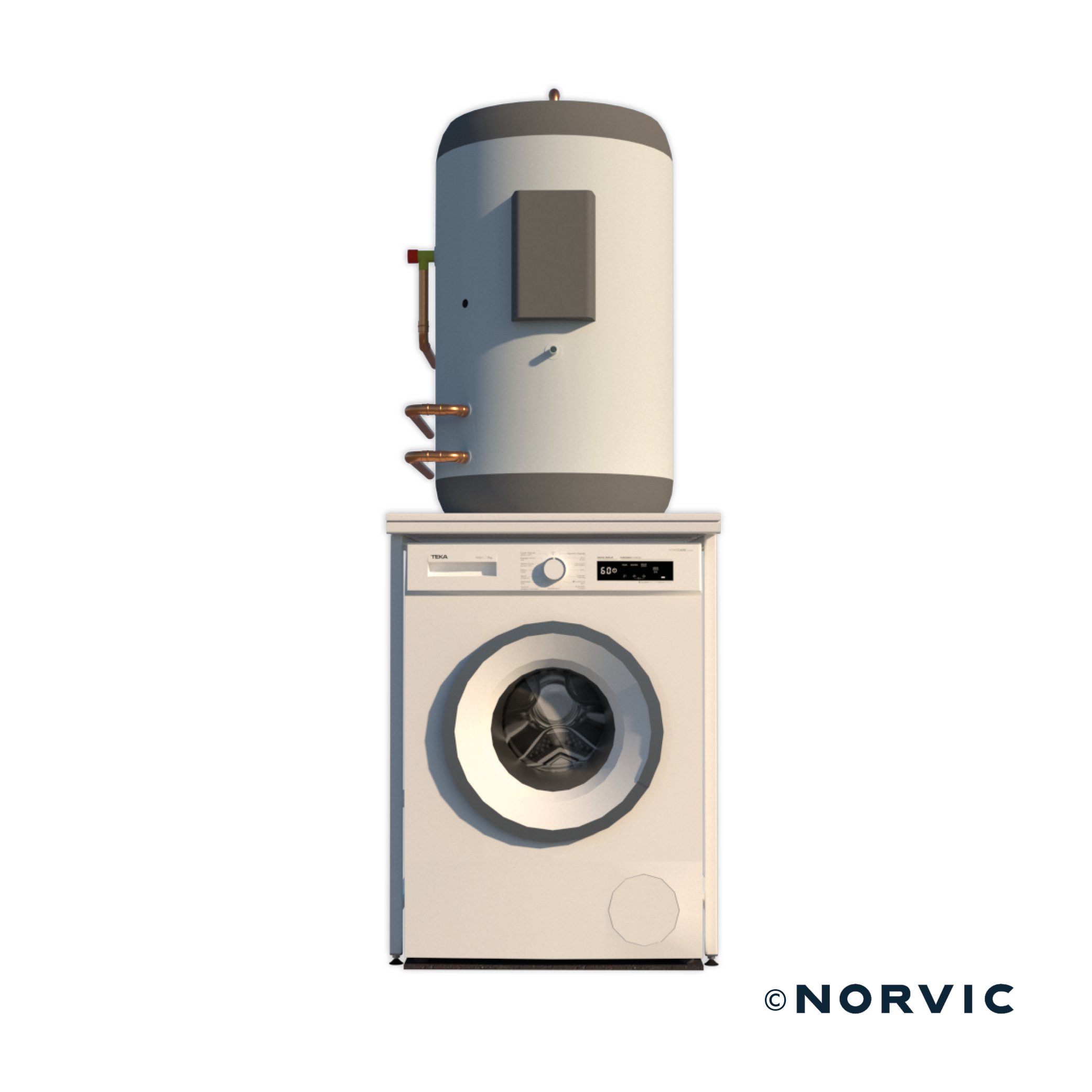 Store Image Generator20.jpg