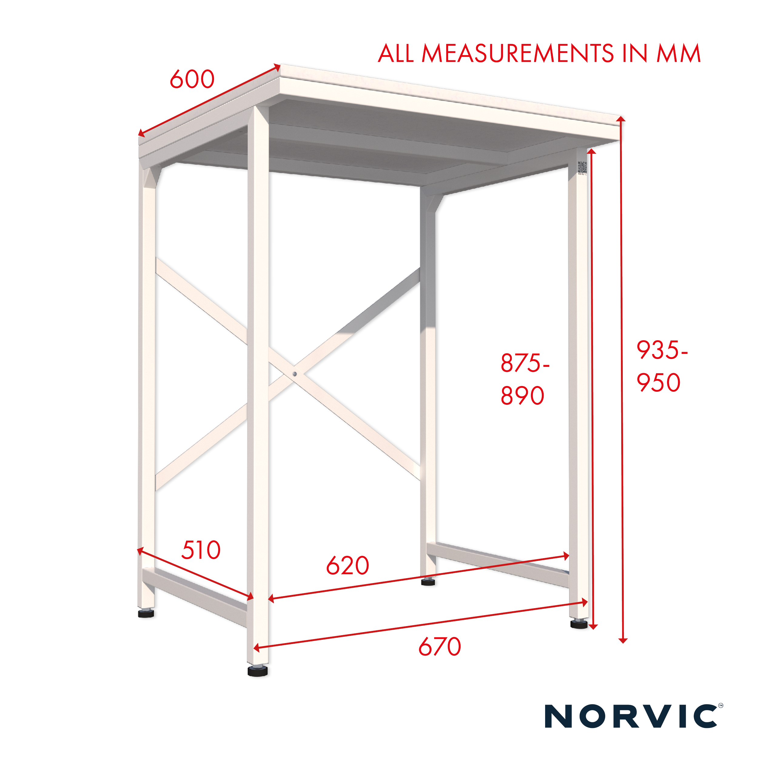 SS11 Product  Image Generator14.png