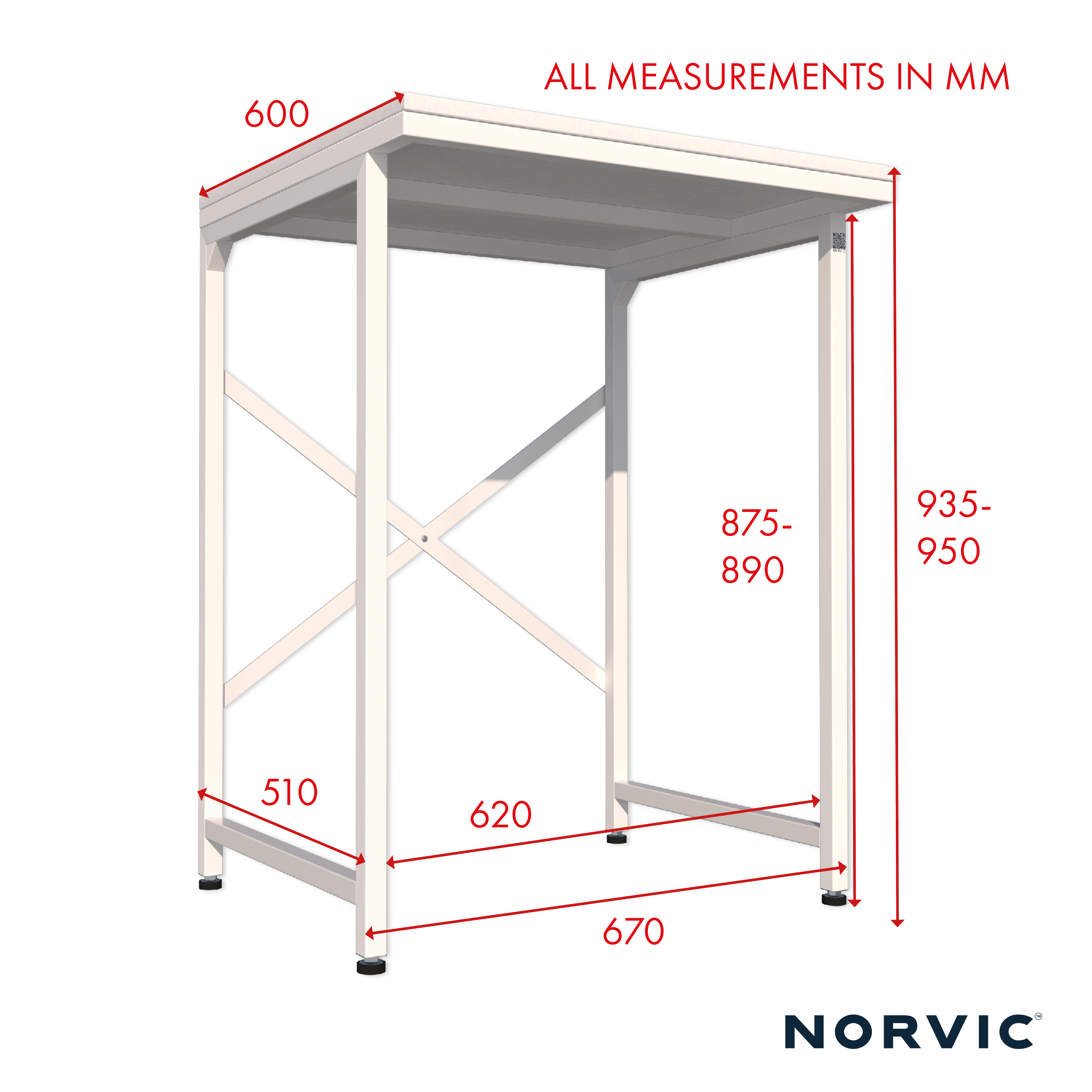 SS11 Product Image Generator14.png