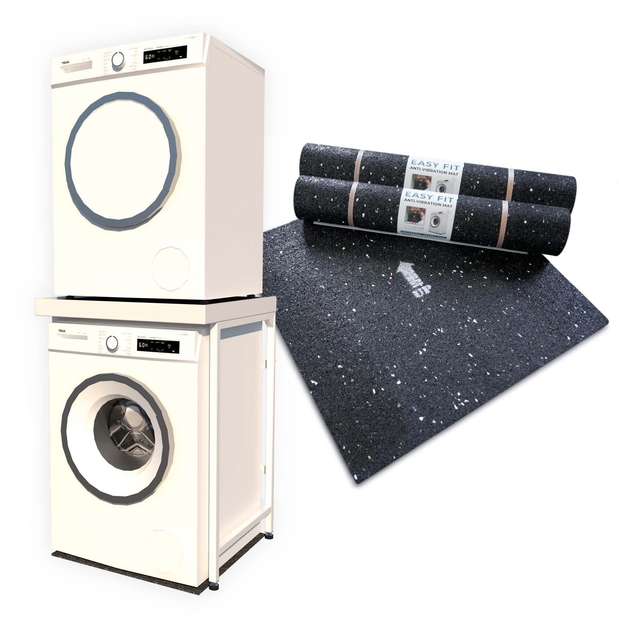 Amazon Image Generator (White)_03.jpg