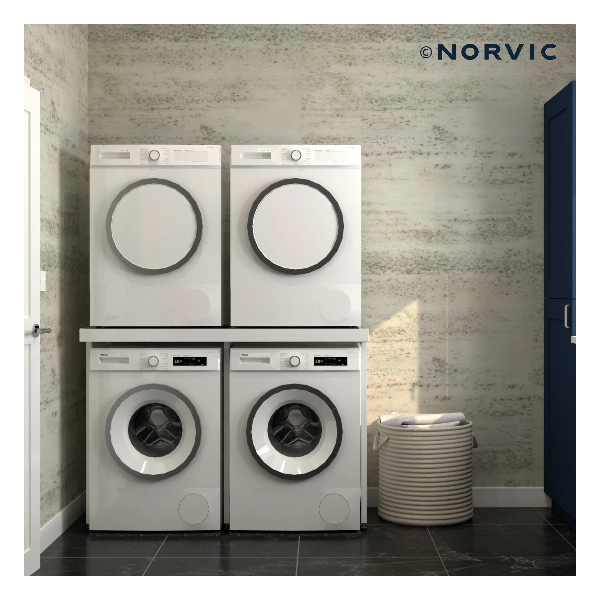 Store Image Generator14.jpg