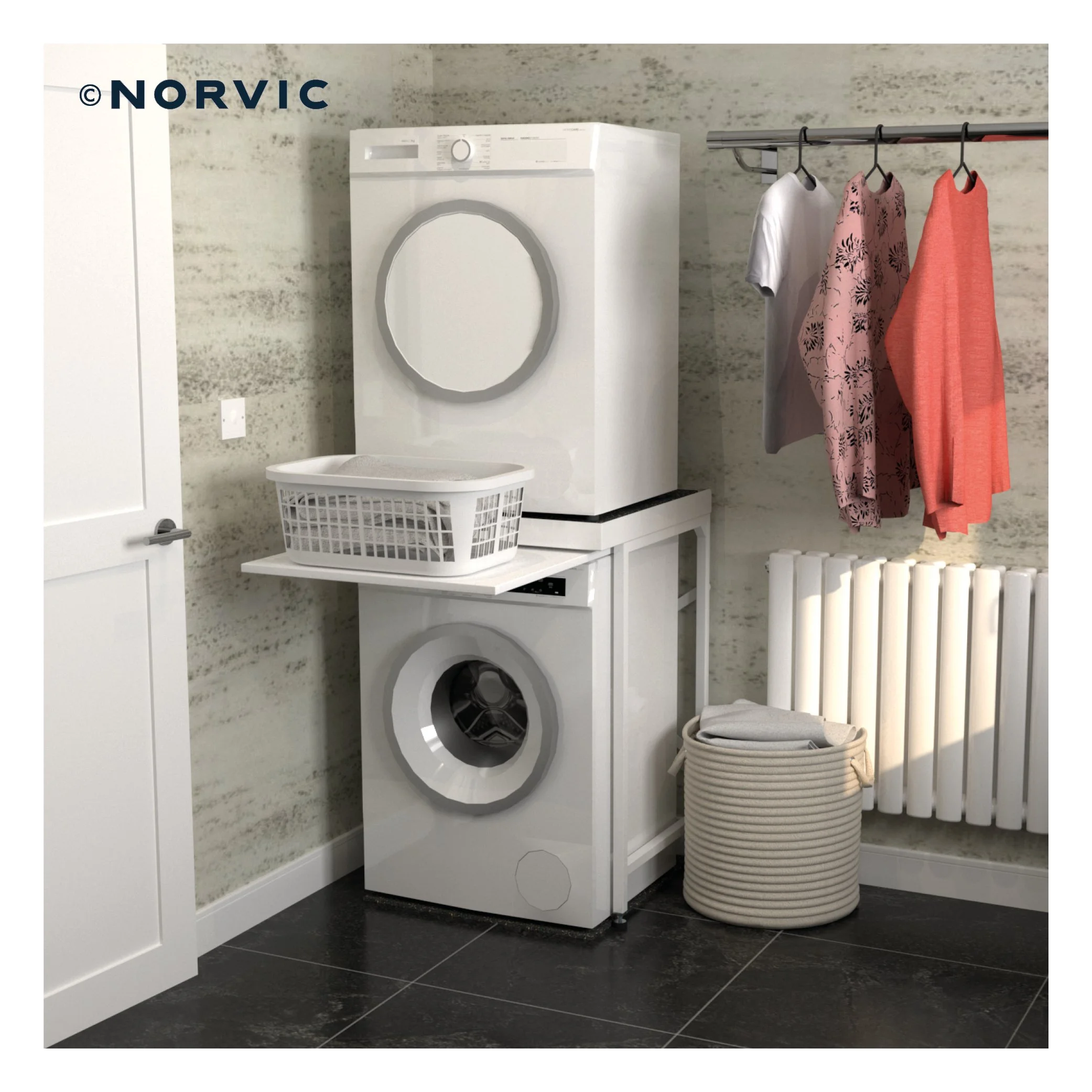 Store Image Generator15.jpg